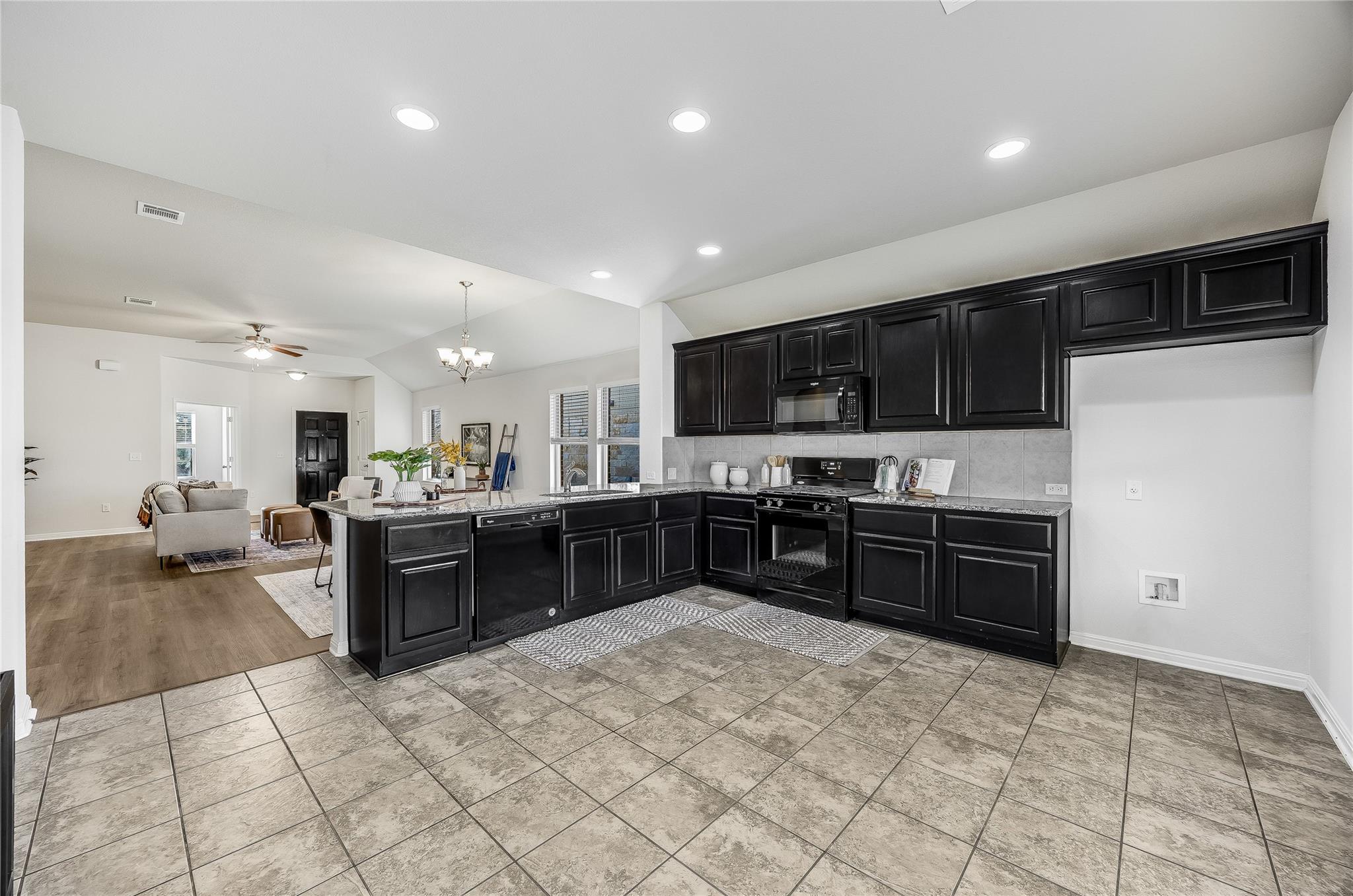 5836 Novaro Pl, Round Rock, TX 78665