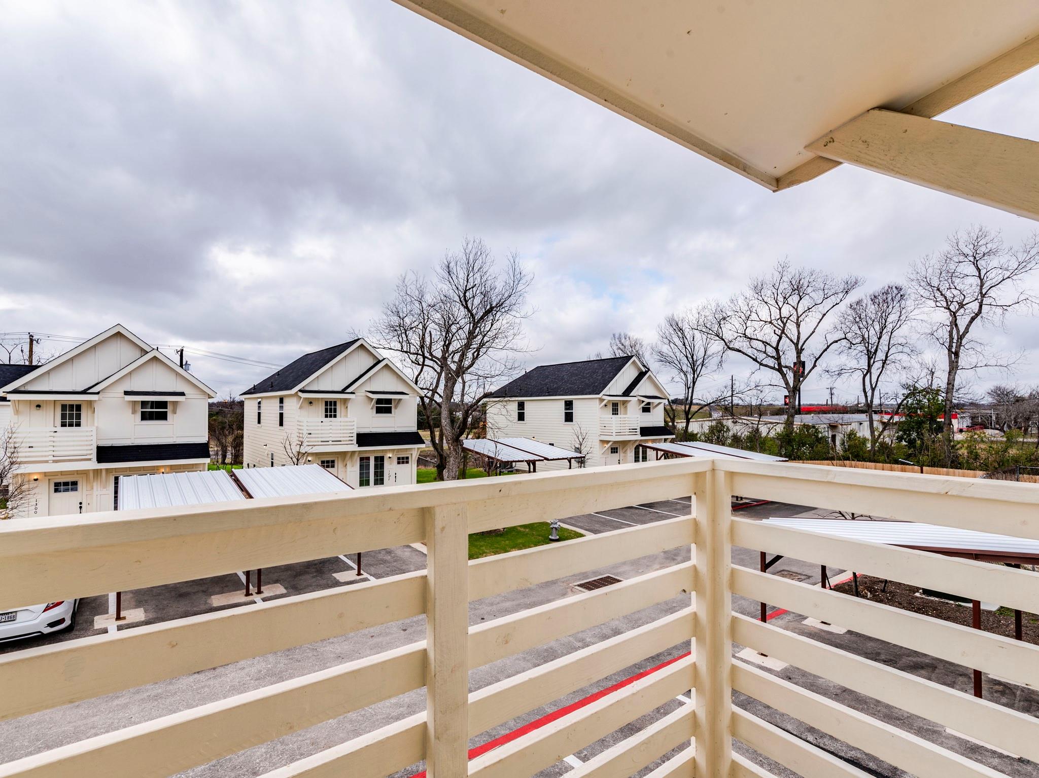 2002 W 2nd St # 902, Taylor, TX 76574