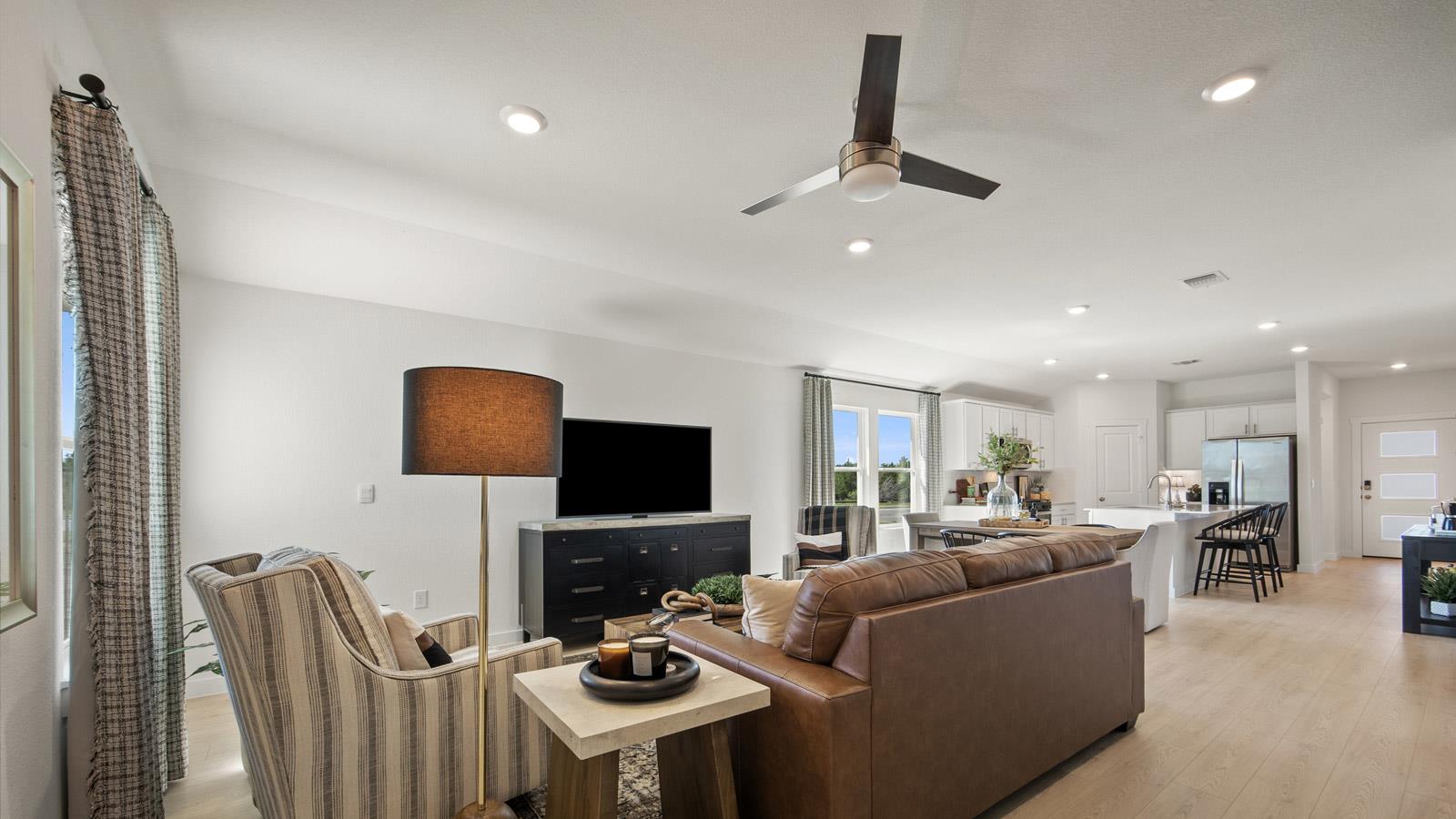 9609 Oxbow Strap Dr, Austin, TX 78724