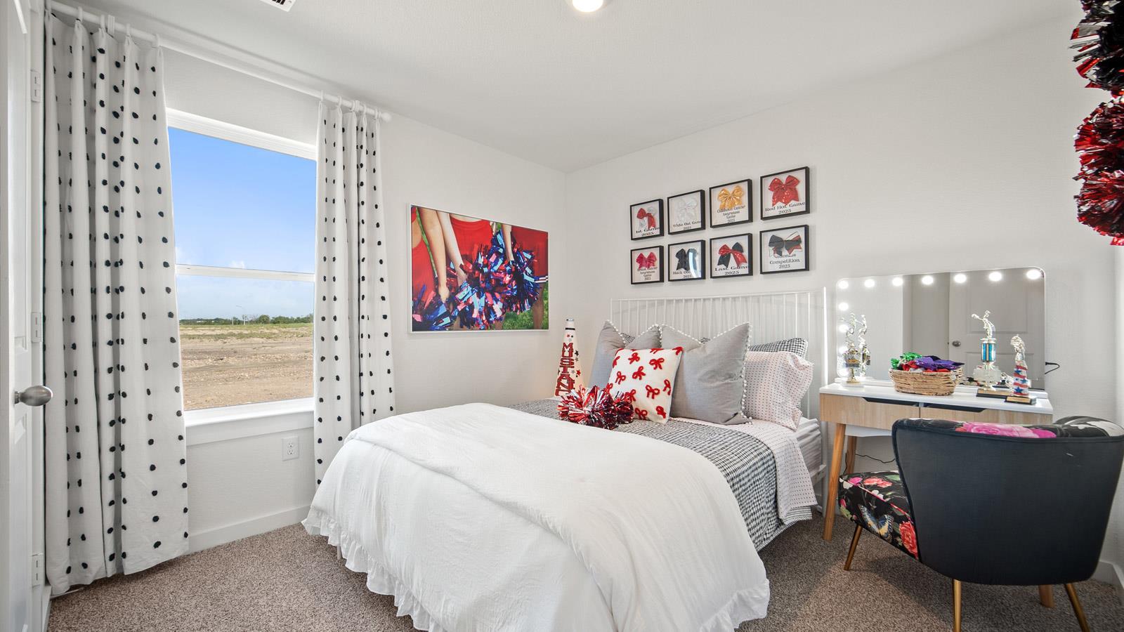 9609 Oxbow Strap Dr, Austin, TX 78724