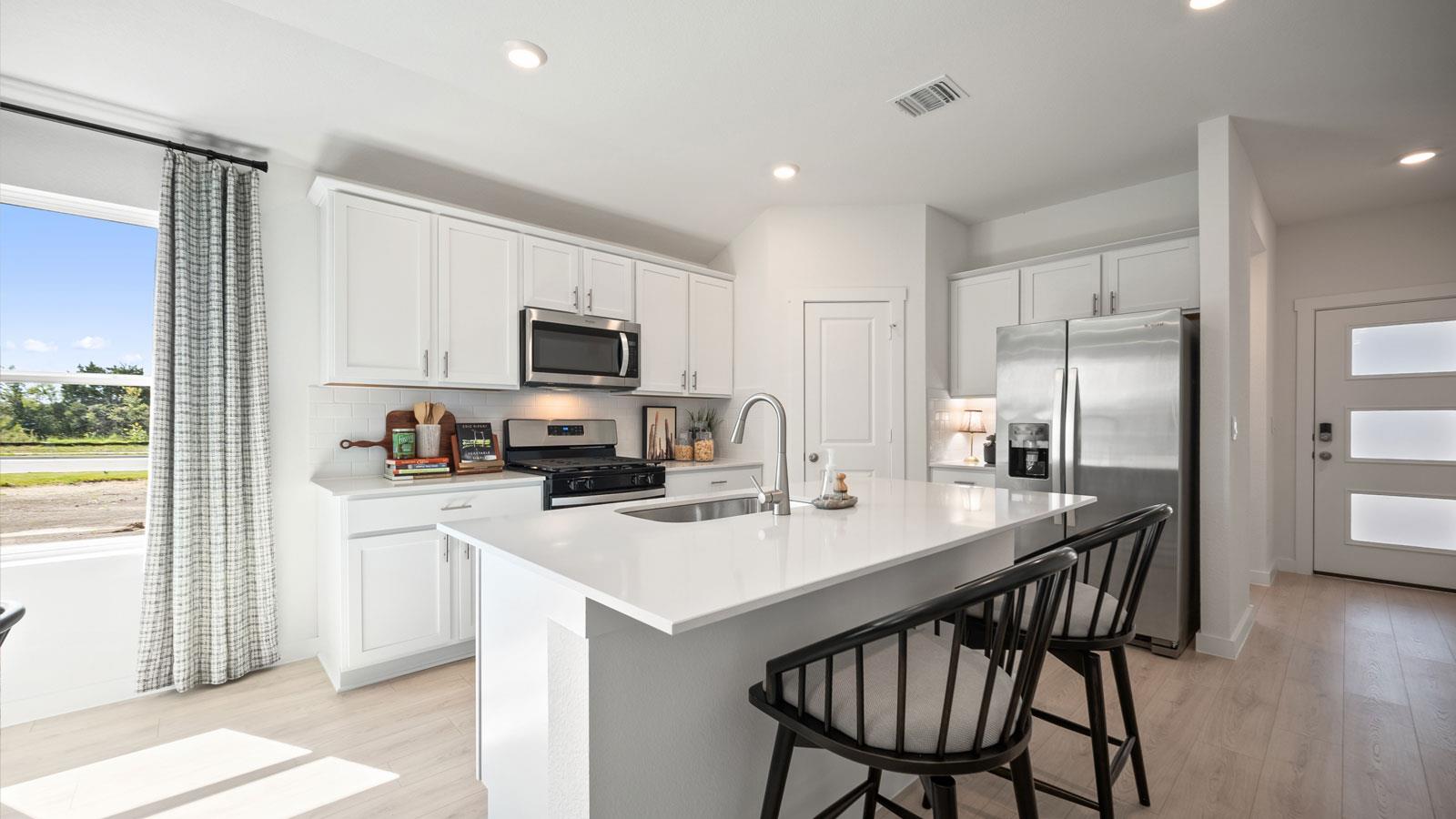 9609 Oxbow Strap Dr, Austin, TX 78724