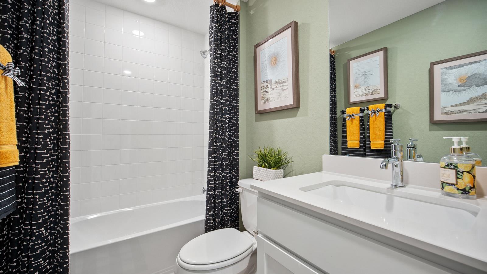 9609 Oxbow Strap Dr, Austin, TX 78724