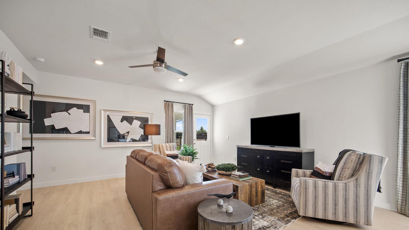 9609 Oxbow Strap Dr, Austin, TX 78724