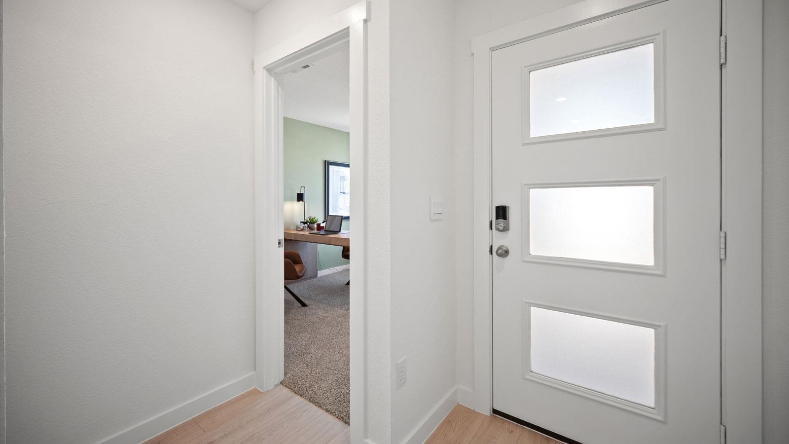 9609 Oxbow Strap Dr, Austin, TX 78724