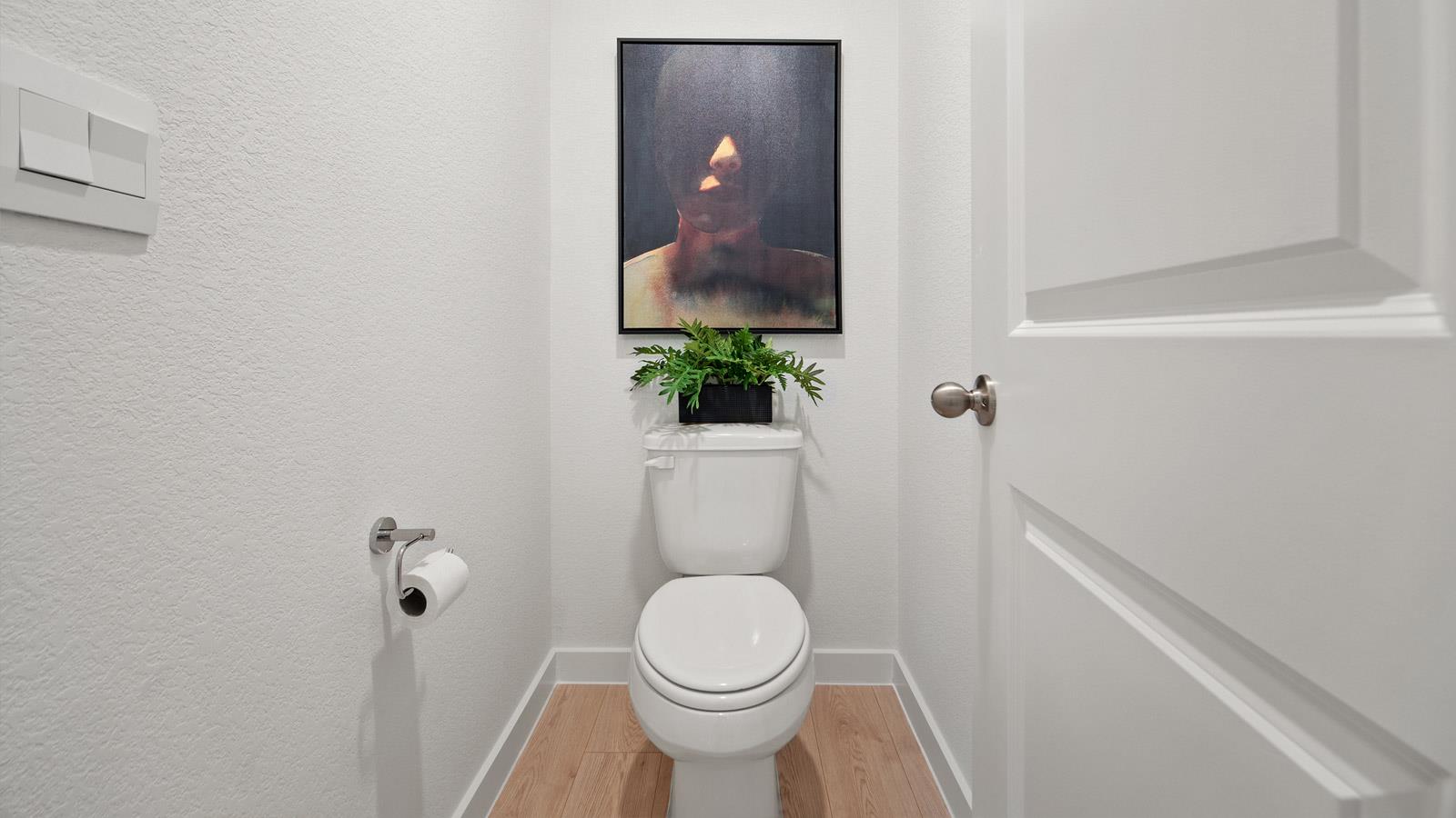 9609 Oxbow Strap Dr, Austin, TX 78724