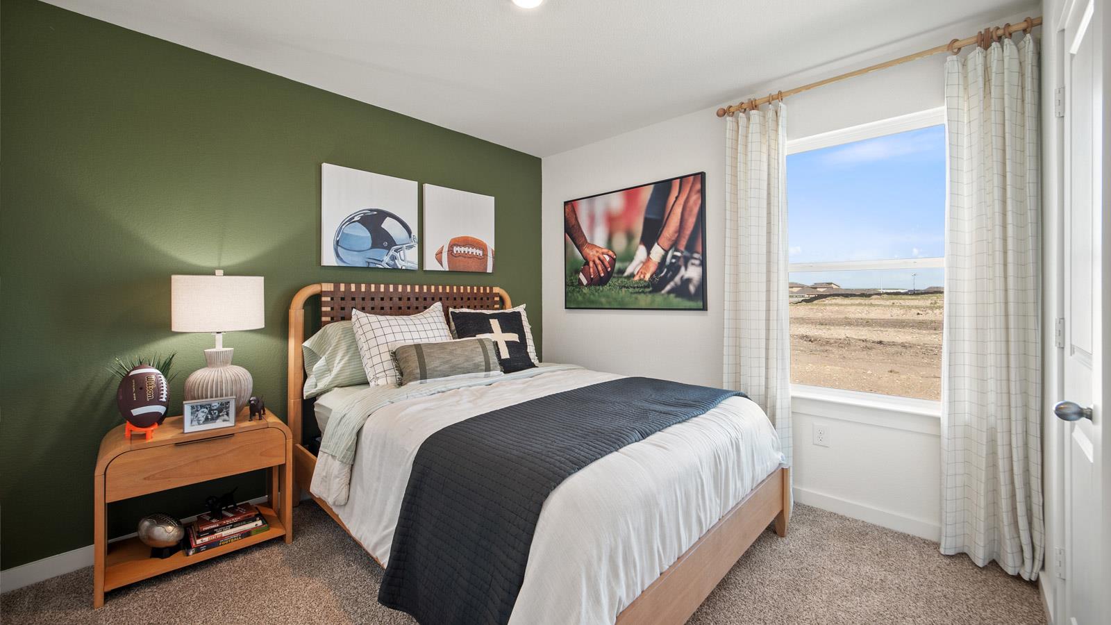 9609 Oxbow Strap Dr, Austin, TX 78724