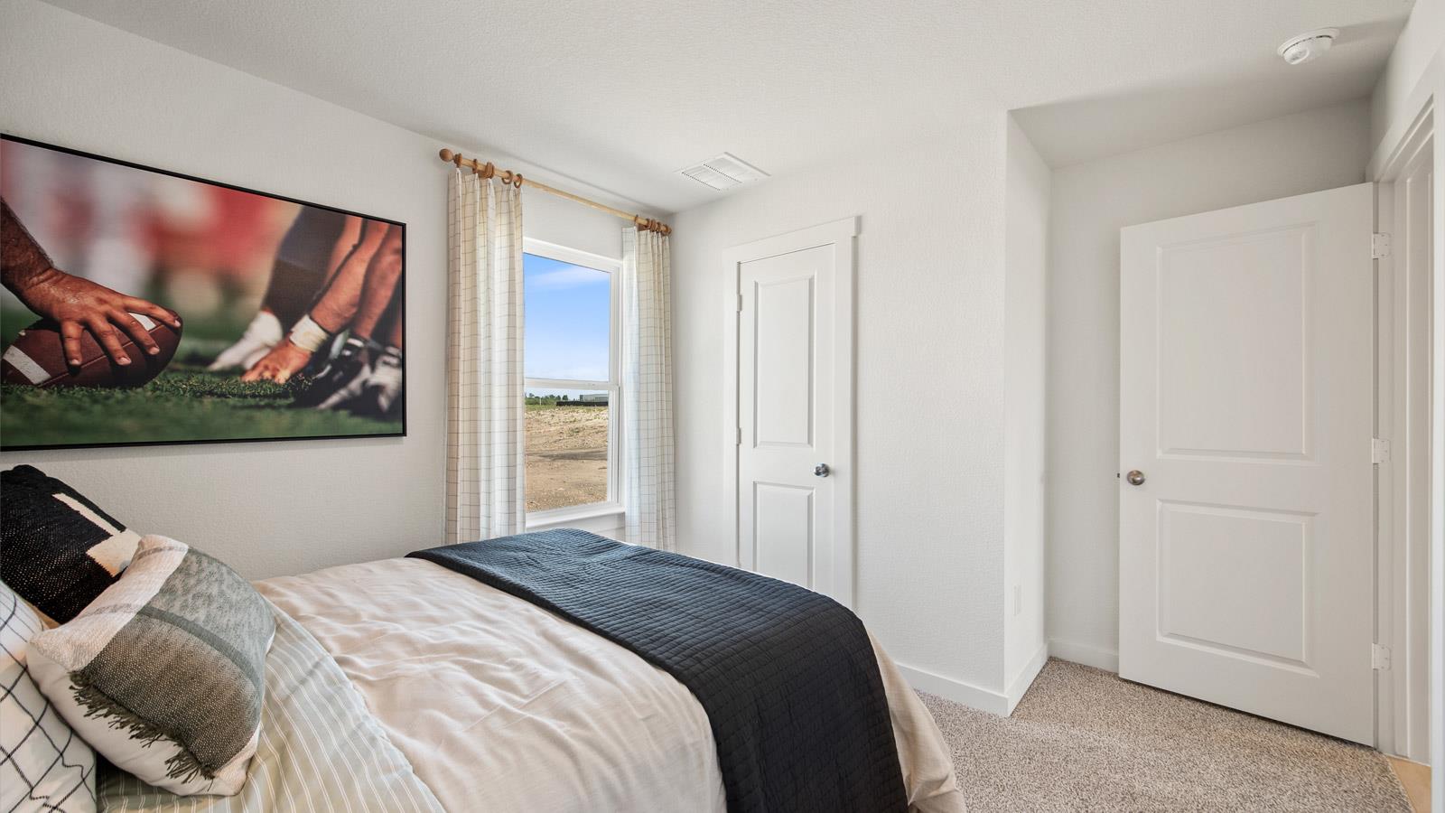 9609 Oxbow Strap Dr, Austin, TX 78724