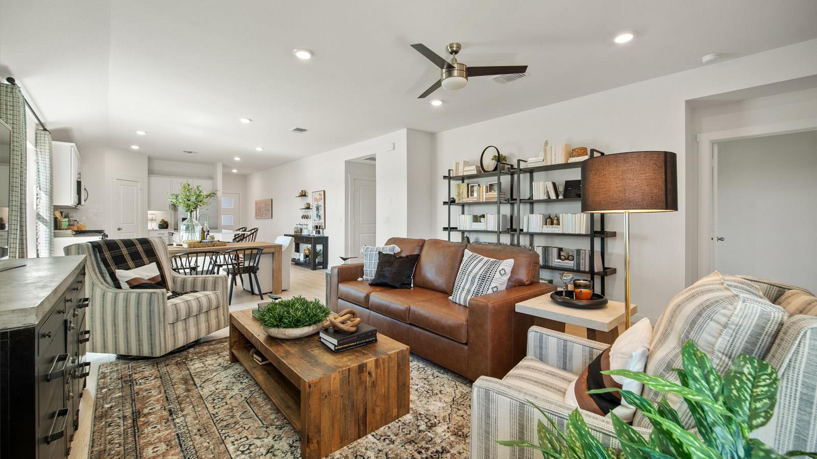 9609 Oxbow Strap Dr, Austin, TX 78724