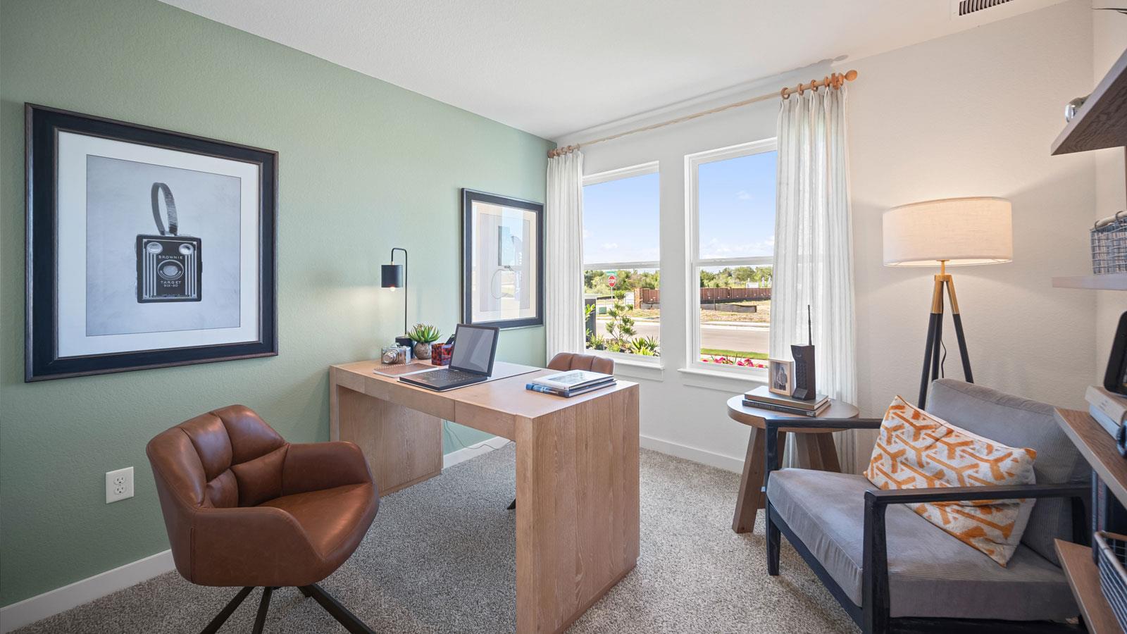 9609 Oxbow Strap Dr, Austin, TX 78724