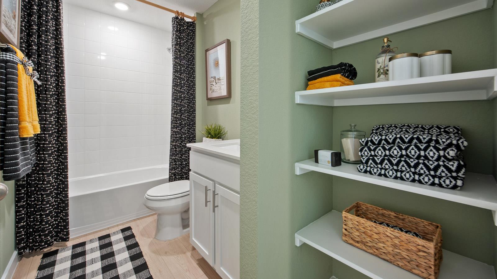 9609 Oxbow Strap Dr, Austin, TX 78724