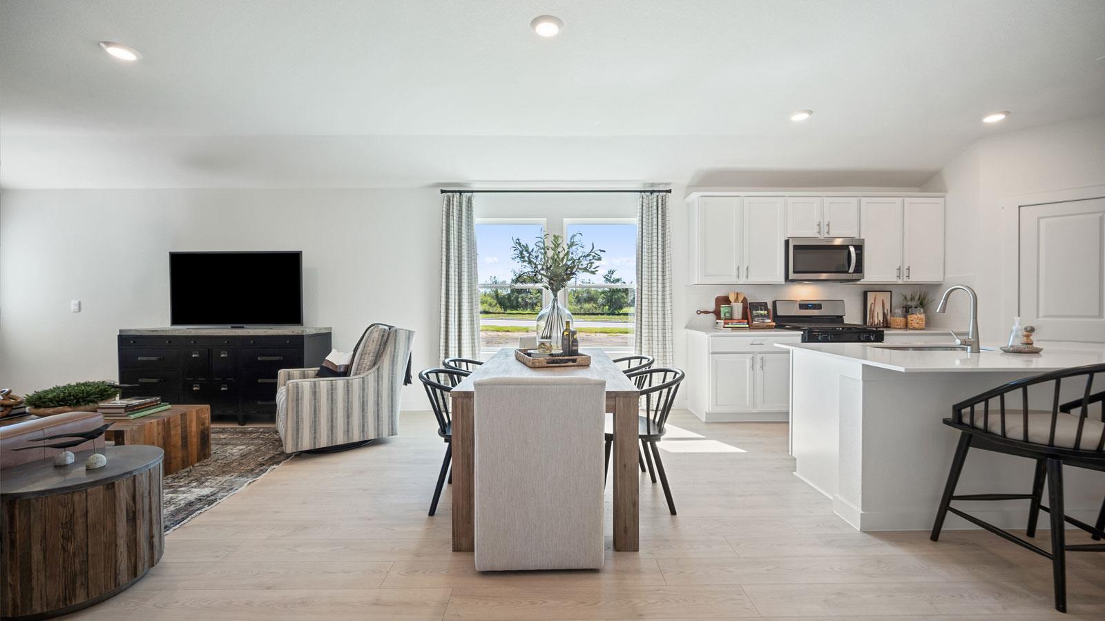 9609 Oxbow Strap Dr, Austin, TX 78724