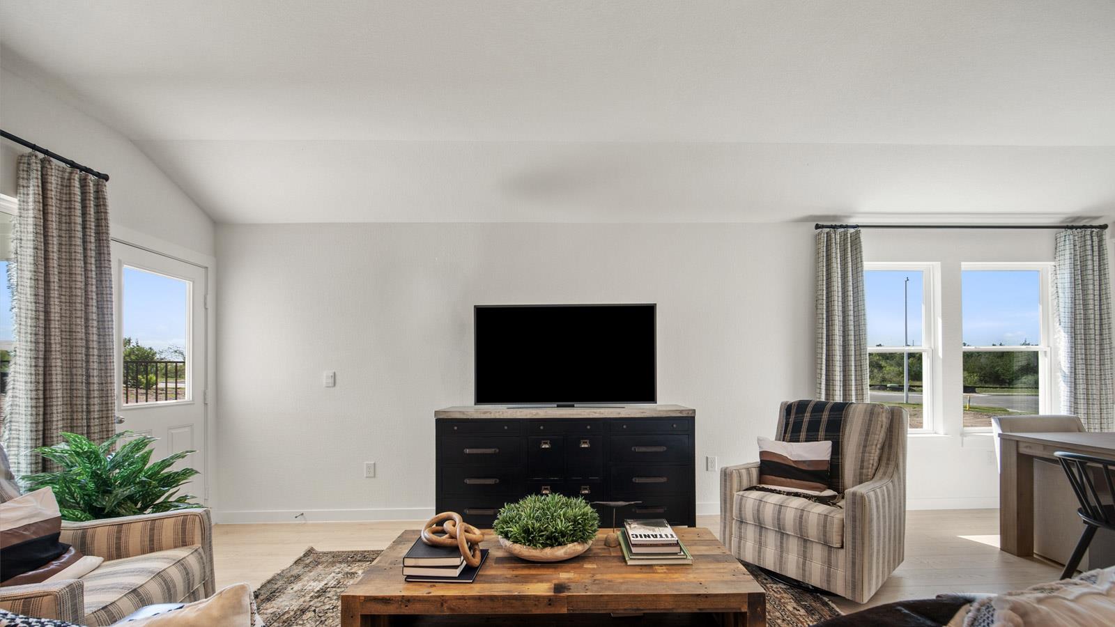 9609 Oxbow Strap Dr, Austin, TX 78724