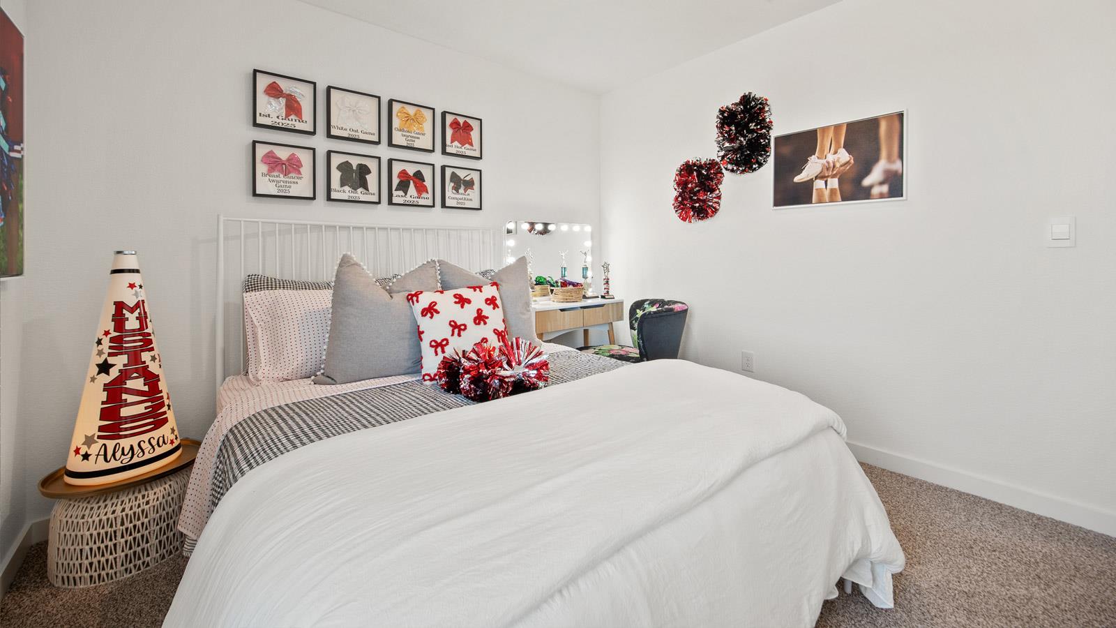 9609 Oxbow Strap Dr, Austin, TX 78724