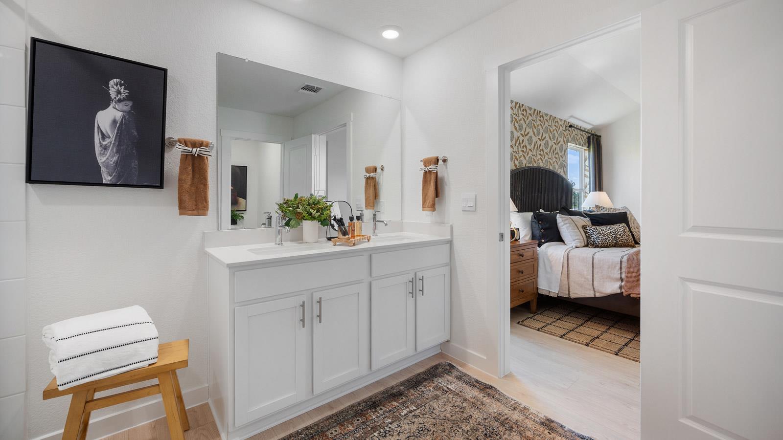 9609 Oxbow Strap Dr, Austin, TX 78724