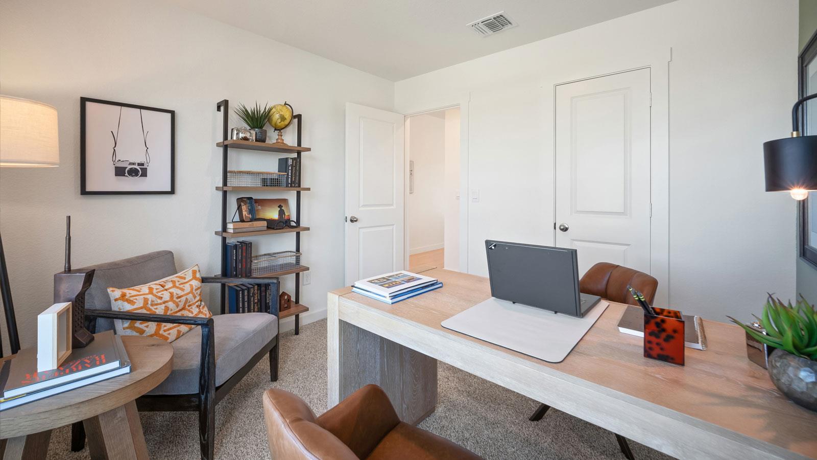 9609 Oxbow Strap Dr, Austin, TX 78724