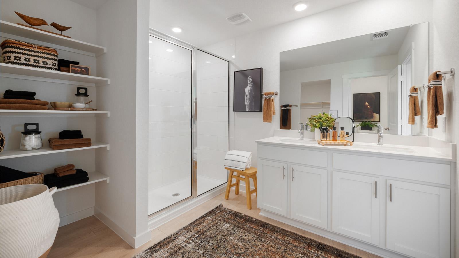 9609 Oxbow Strap Dr, Austin, TX 78724