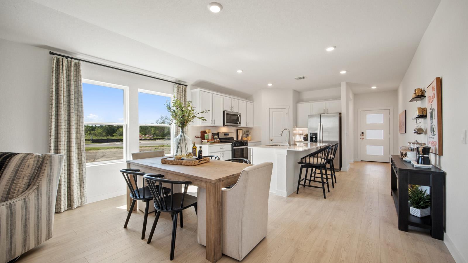 9609 Oxbow Strap Dr, Austin, TX 78724