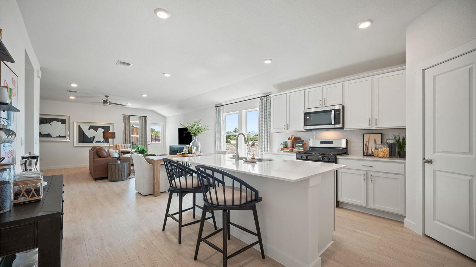 9609 Oxbow Strap Dr, Austin, TX 78724