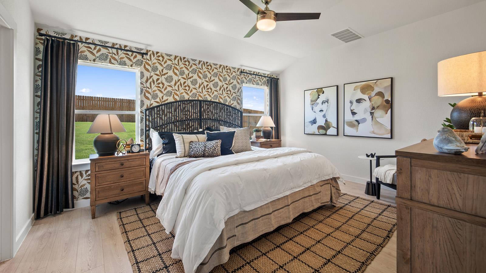 9609 Oxbow Strap Dr, Austin, TX 78724