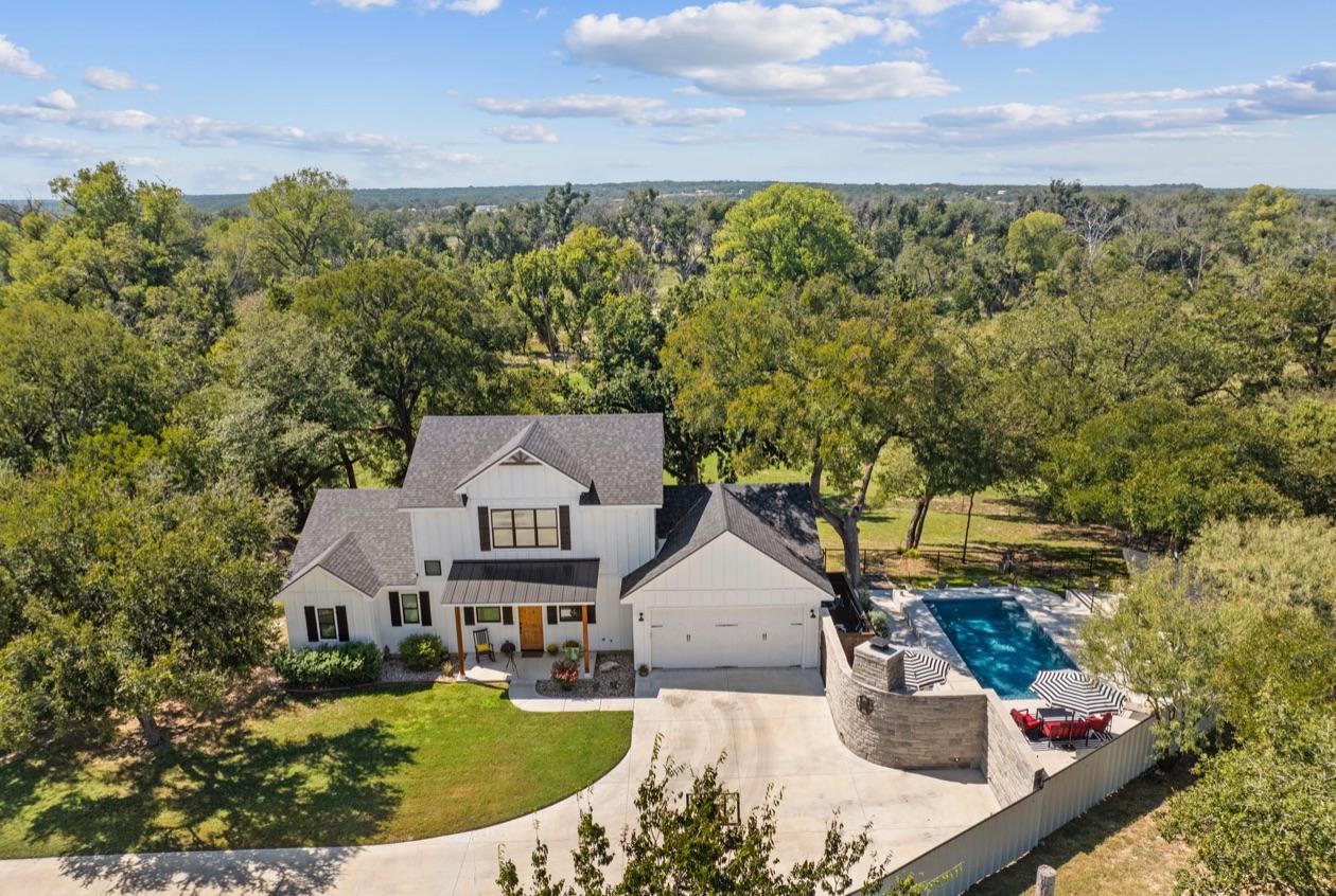 28099 FM 2670 Highway, Killeen, TX 76549