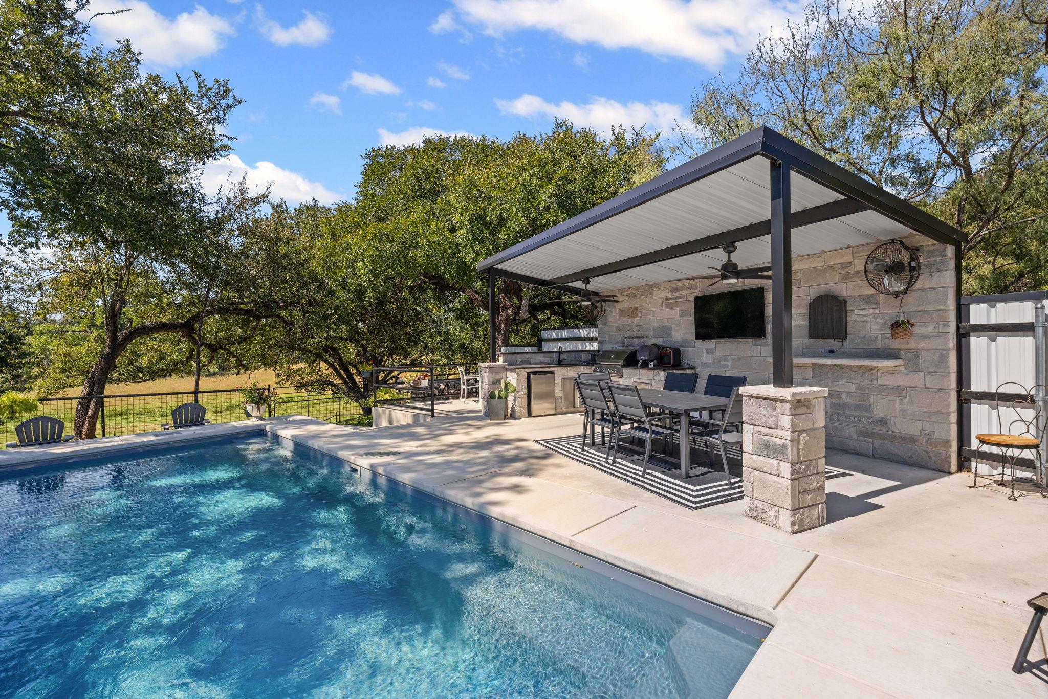 28099 FM 2670 Highway, Killeen, TX 76549