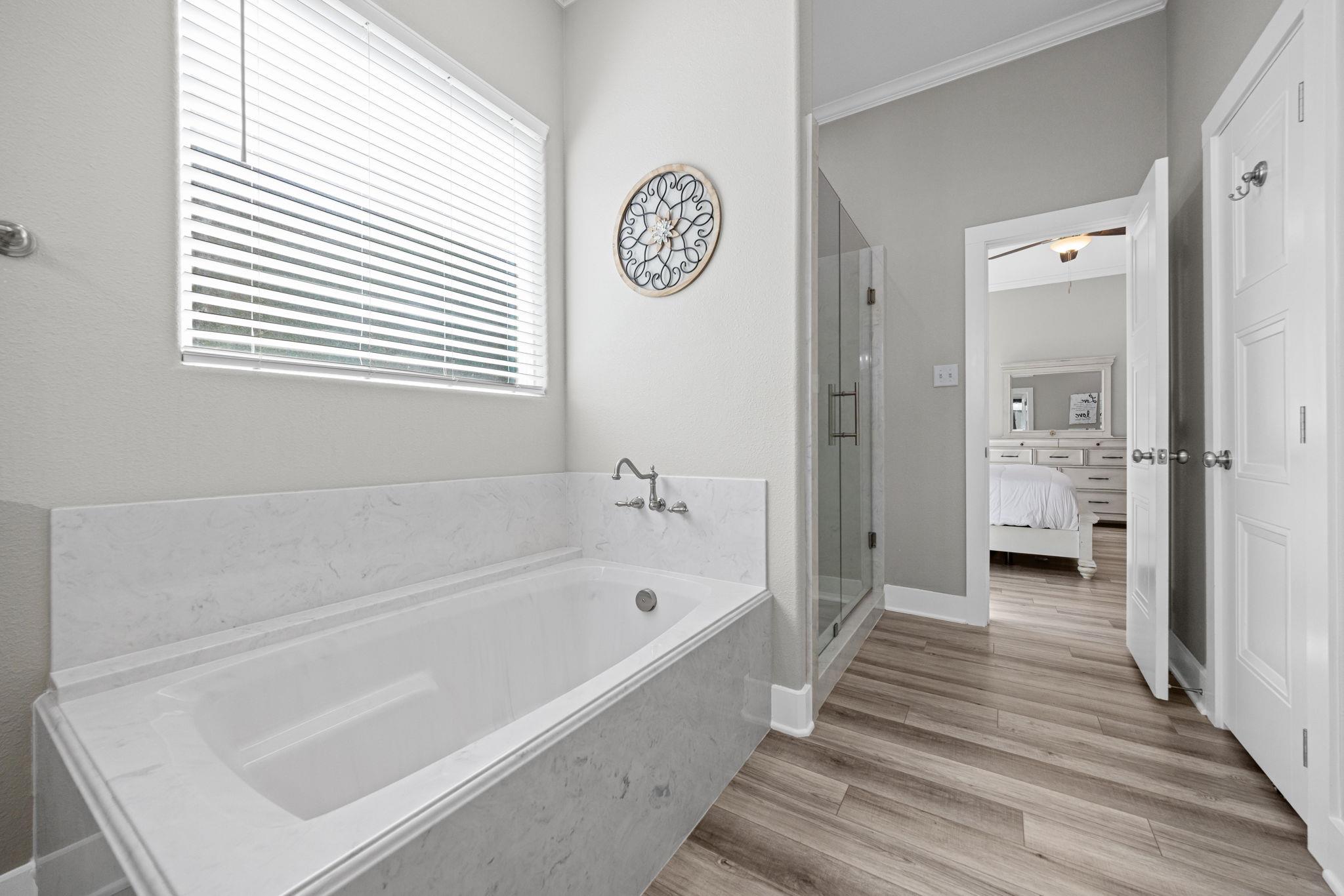 28099 FM 2670 Highway, Killeen, TX 76549