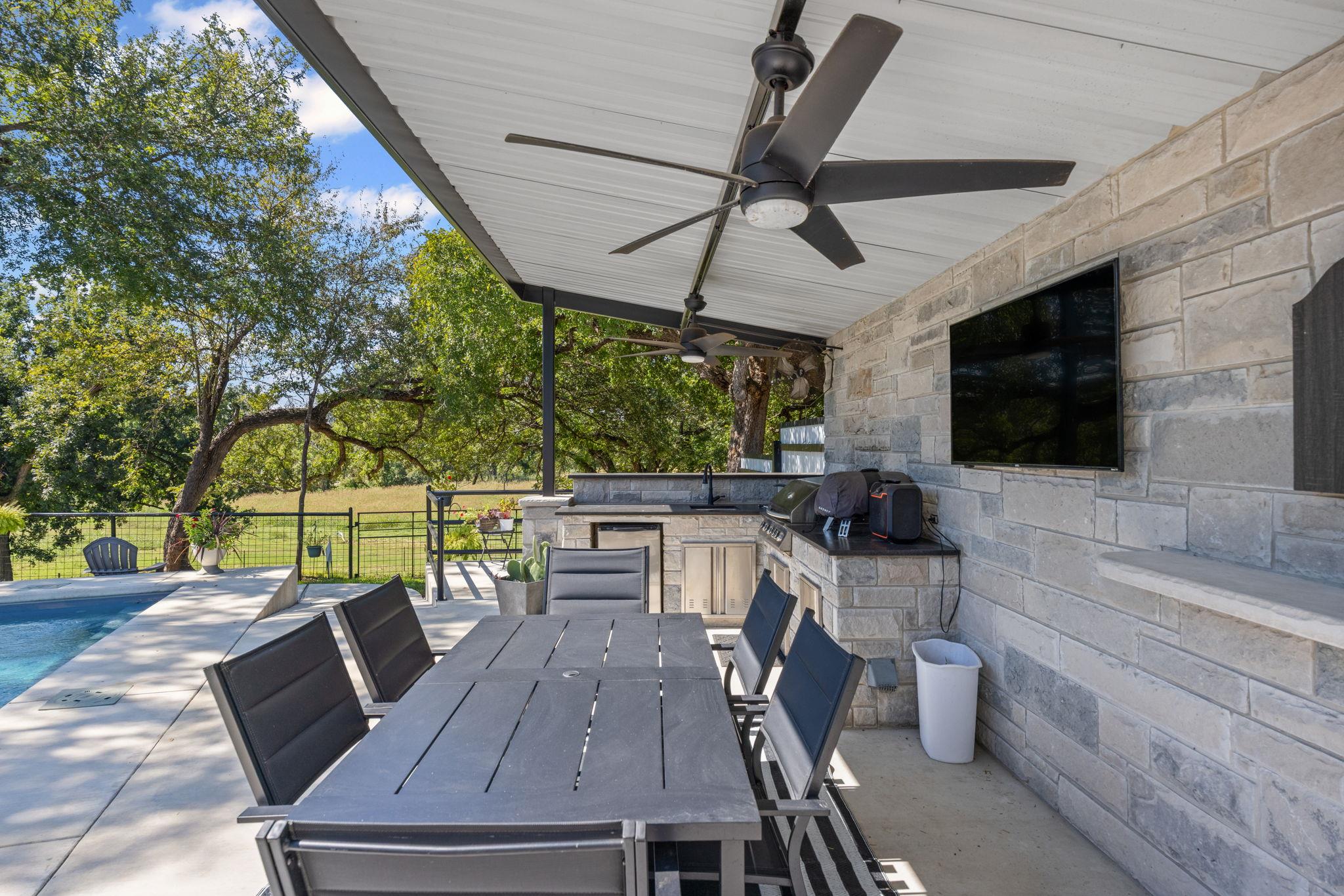 28099 FM 2670 Highway, Killeen, TX 76549