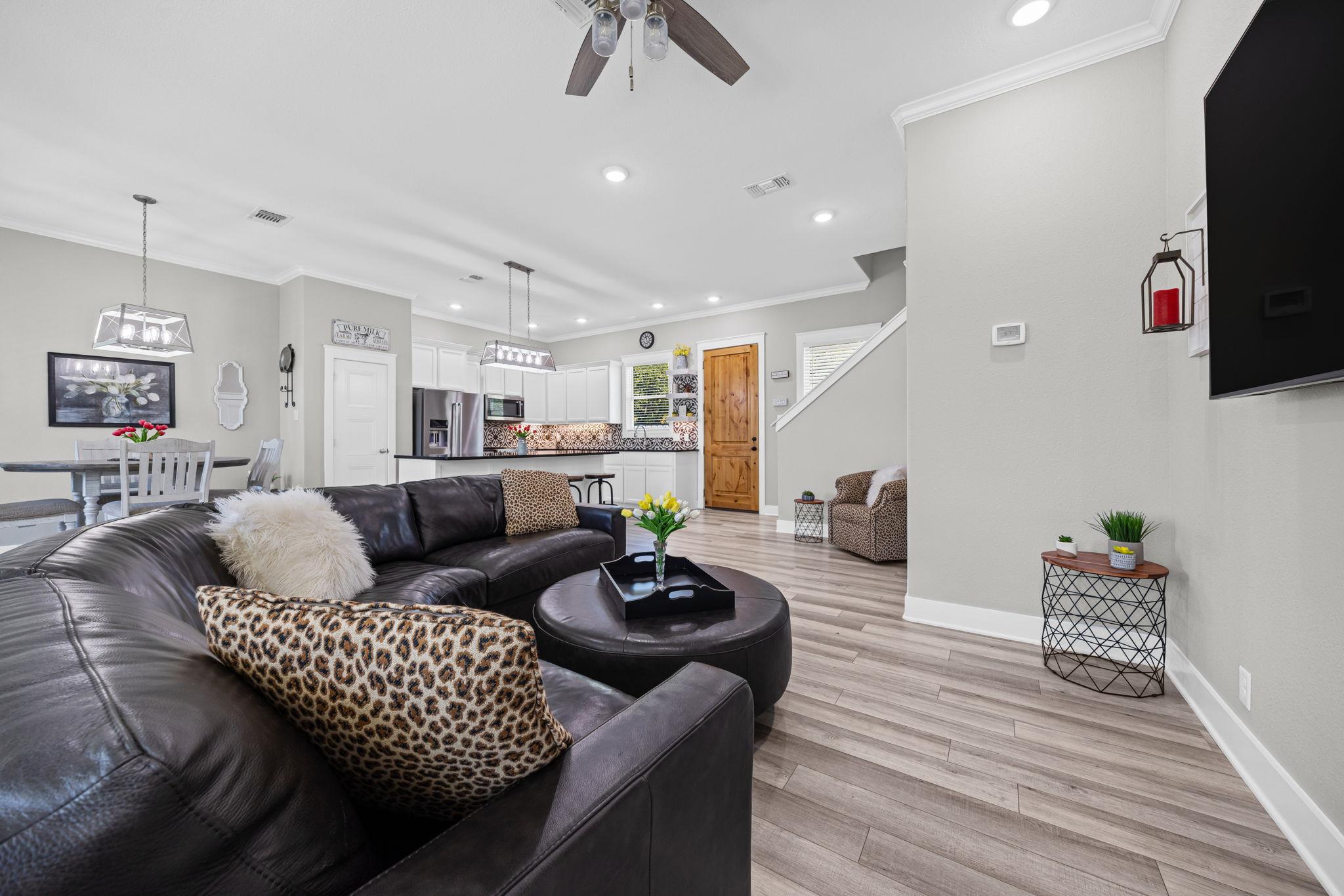 28099 FM 2670 Highway, Killeen, TX 76549