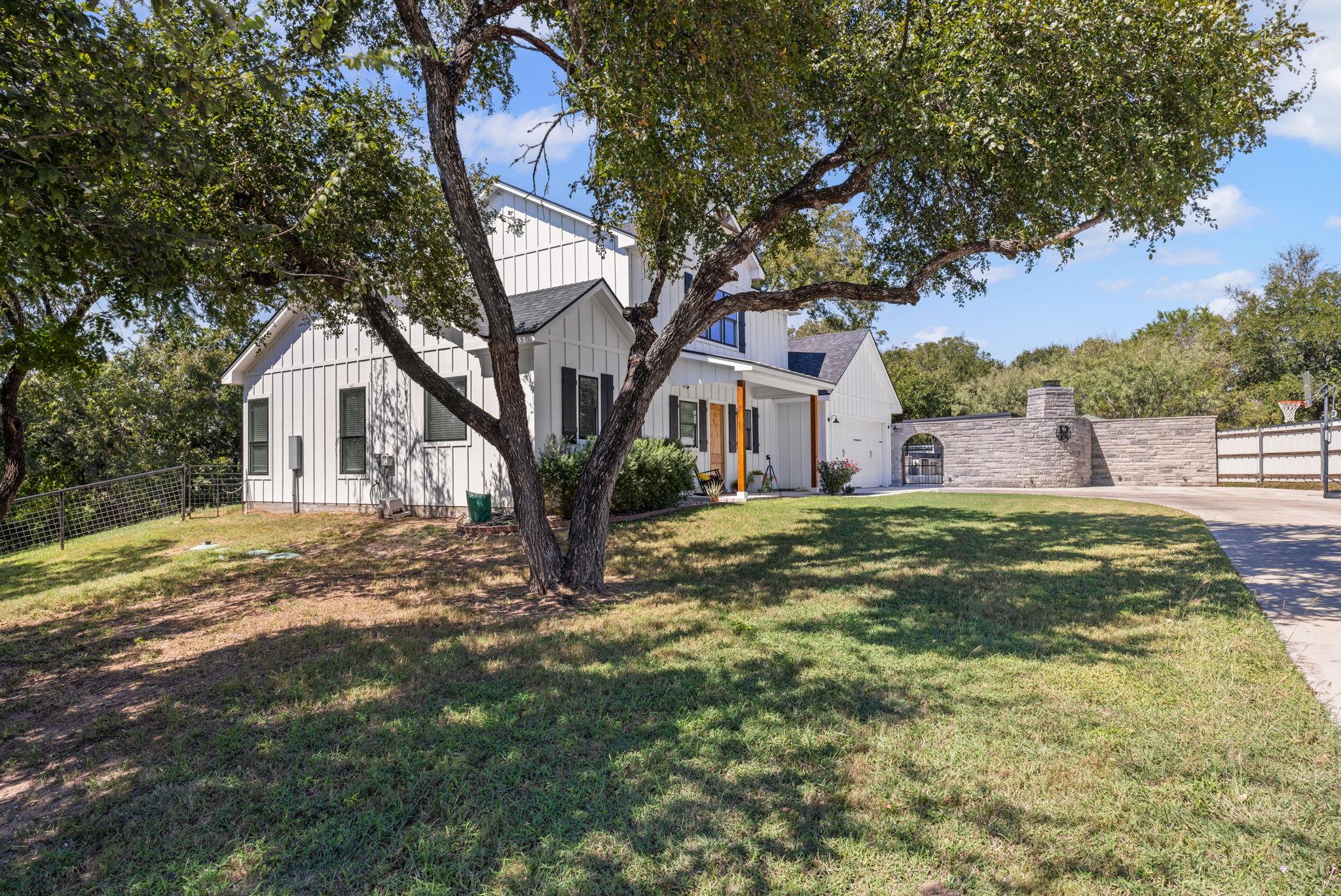 28099 FM 2670 Highway, Killeen, TX 76549