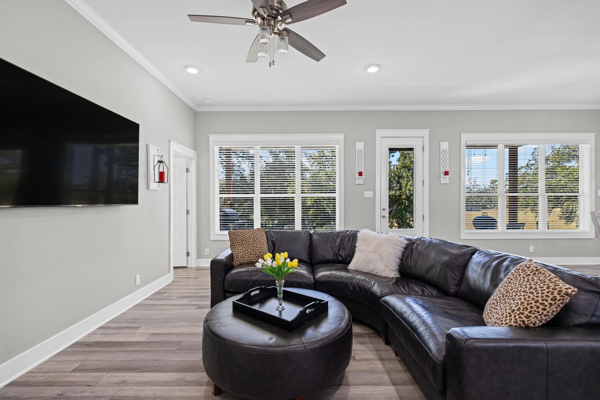 28099 FM 2670 Highway, Killeen, TX 76549