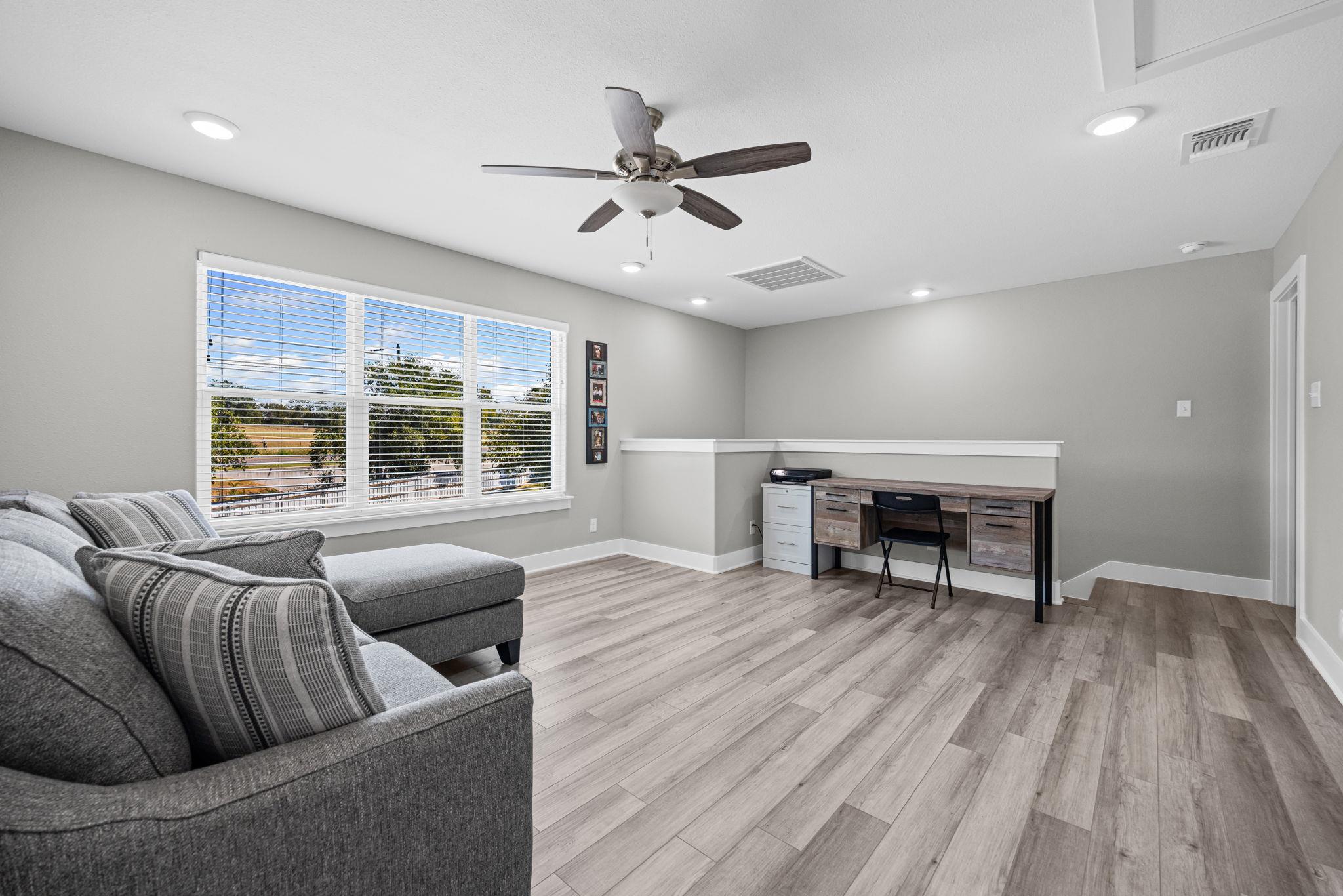 28099 FM 2670 Highway, Killeen, TX 76549