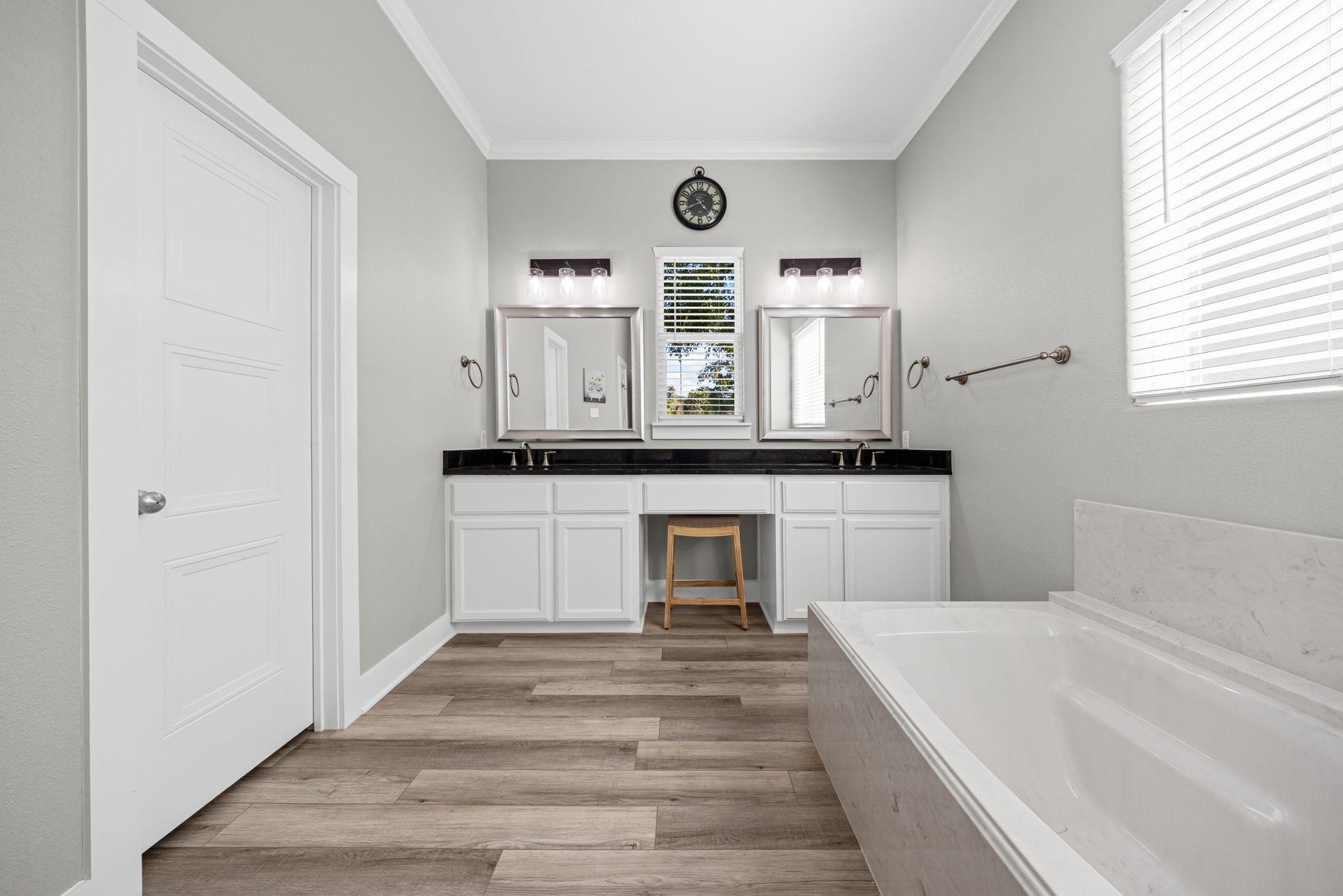 28099 FM 2670 Highway, Killeen, TX 76549