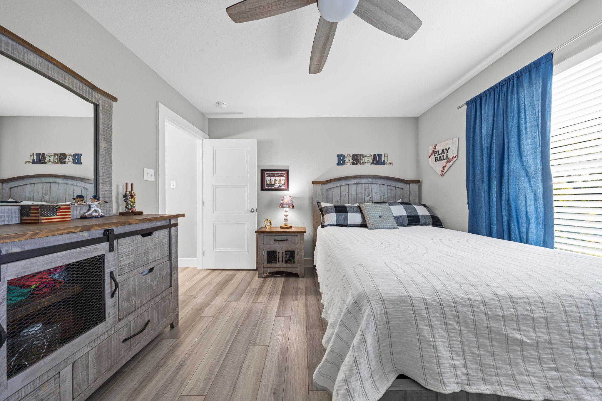 28099 FM 2670 Highway, Killeen, TX 76549