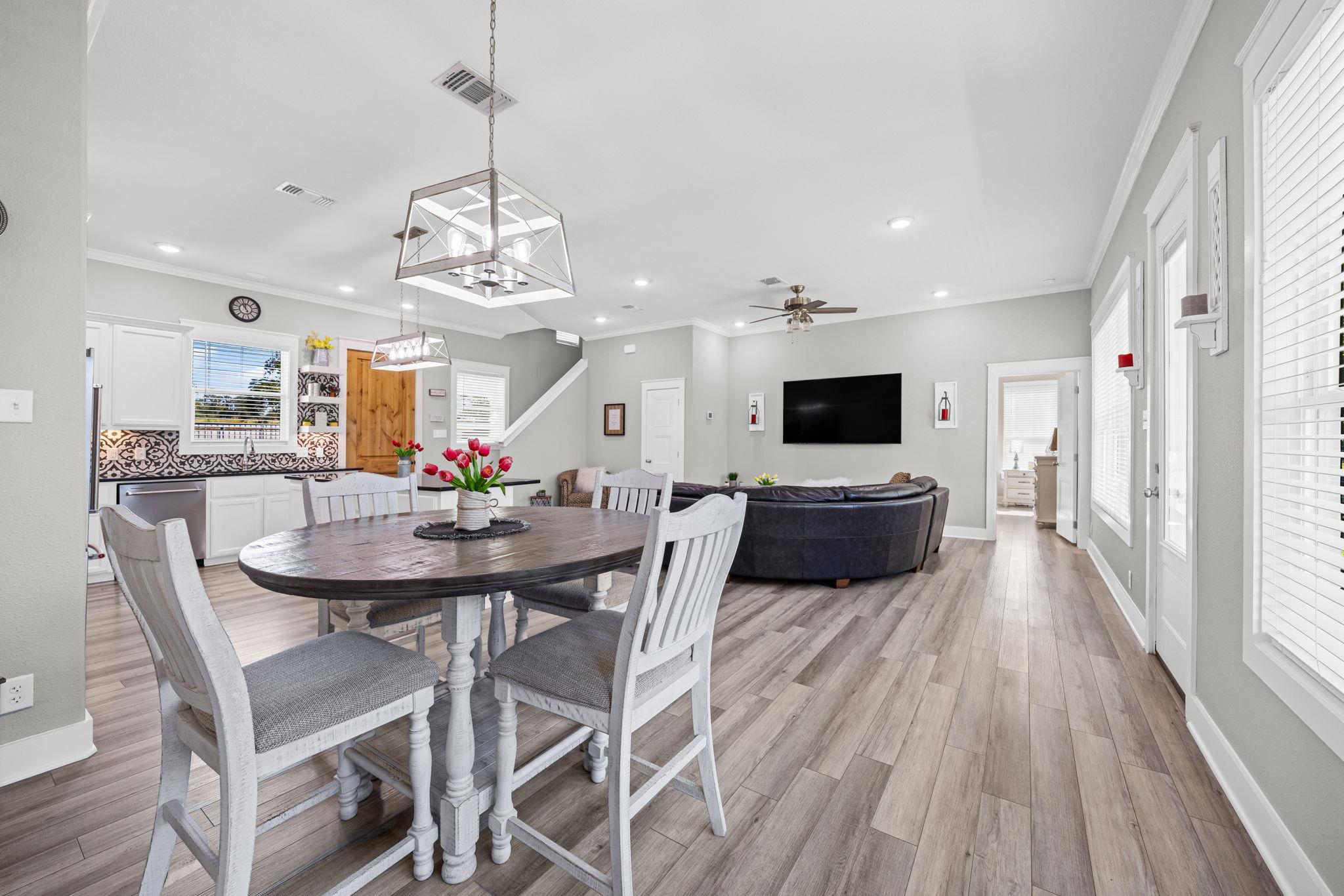 28099 FM 2670 Highway, Killeen, TX 76549