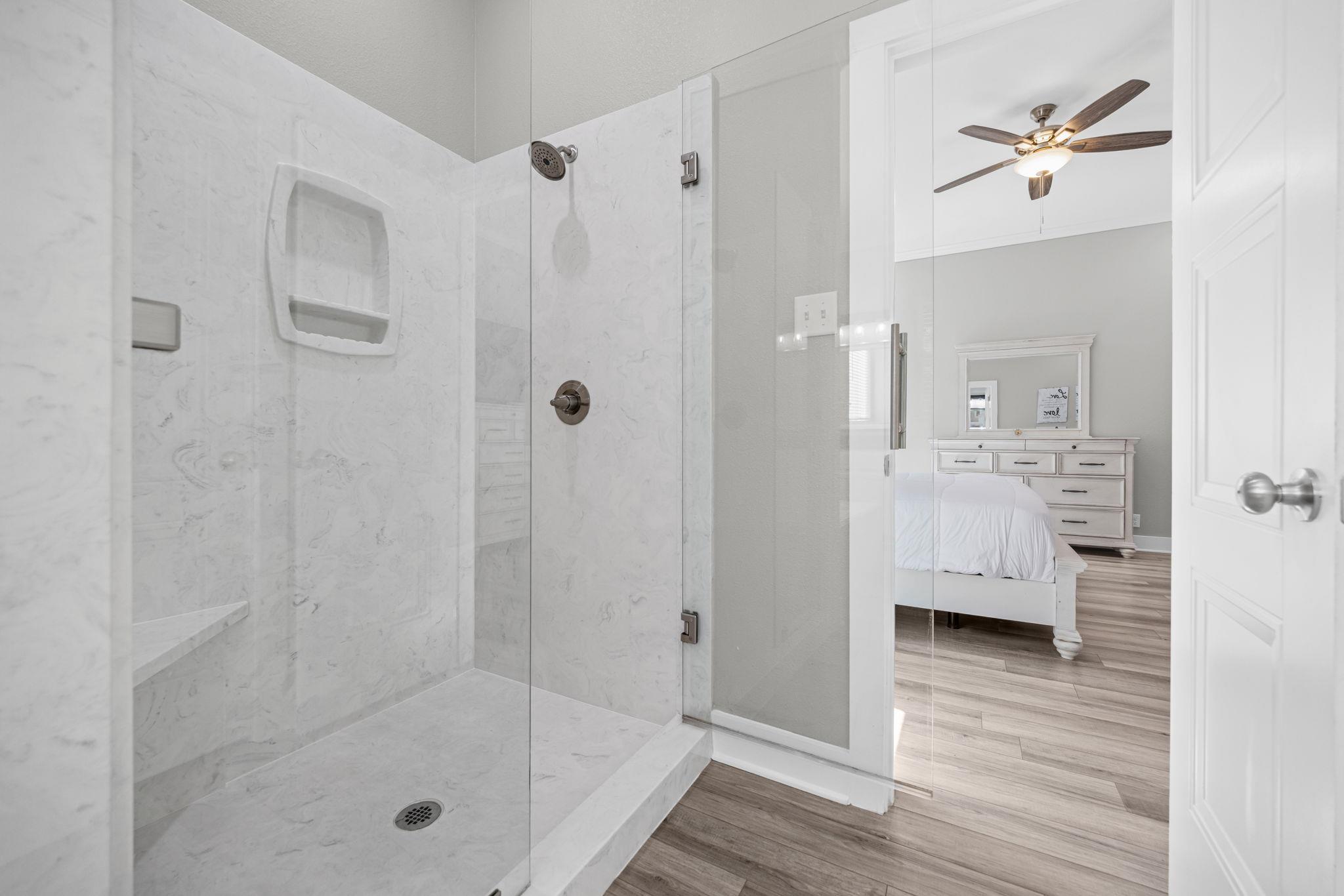 28099 FM 2670 Highway, Killeen, TX 76549