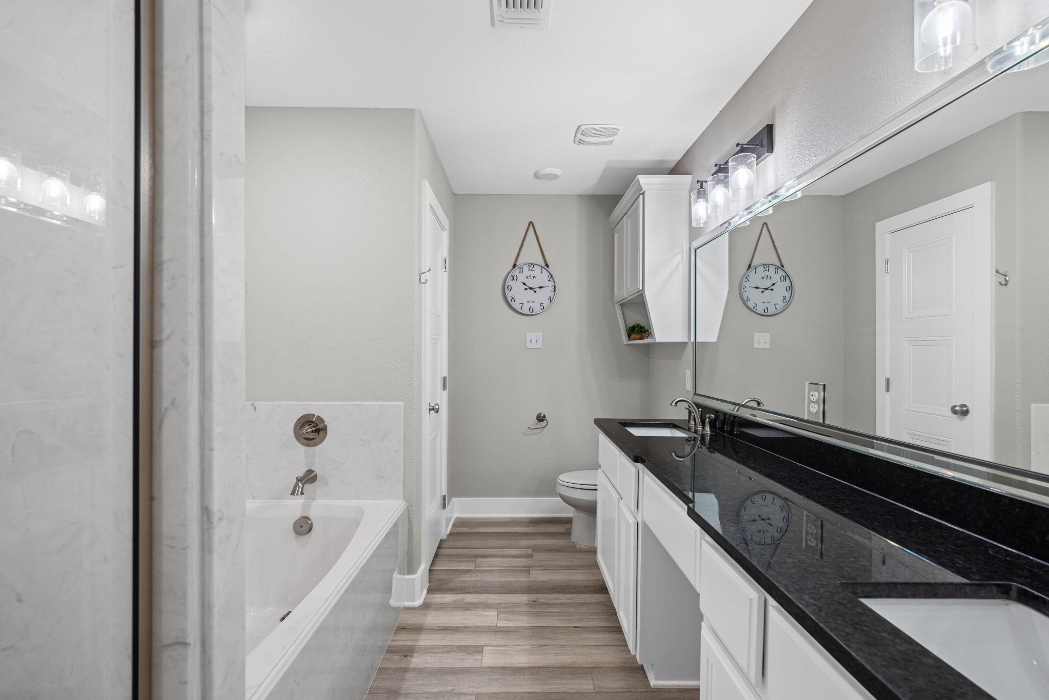 28099 FM 2670 Highway, Killeen, TX 76549