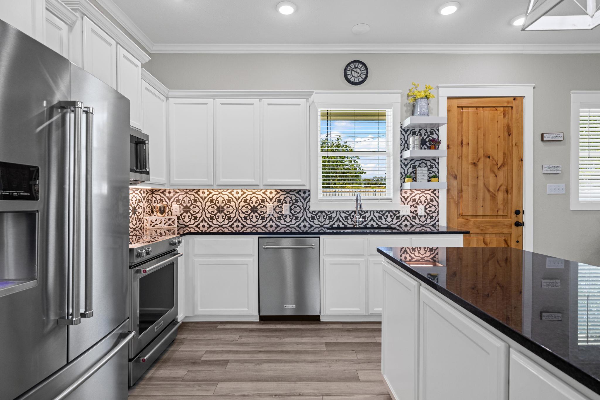 28099 FM 2670 Highway, Killeen, TX 76549