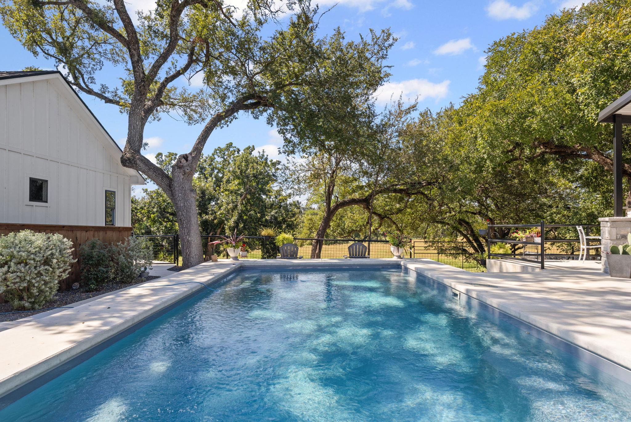 28099 FM 2670 Highway, Killeen, TX 76549