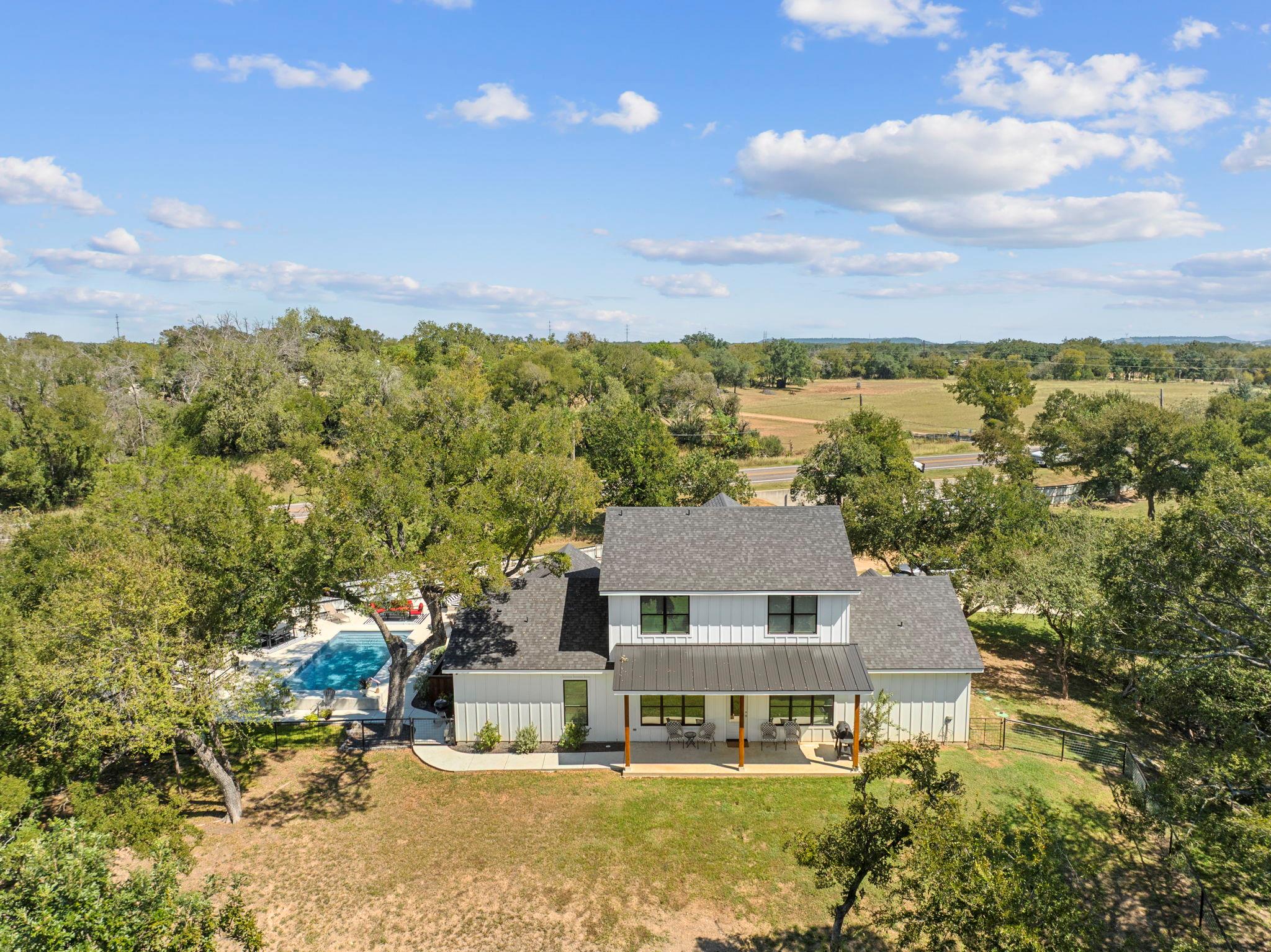 28099 FM 2670 Highway, Killeen, TX 76549