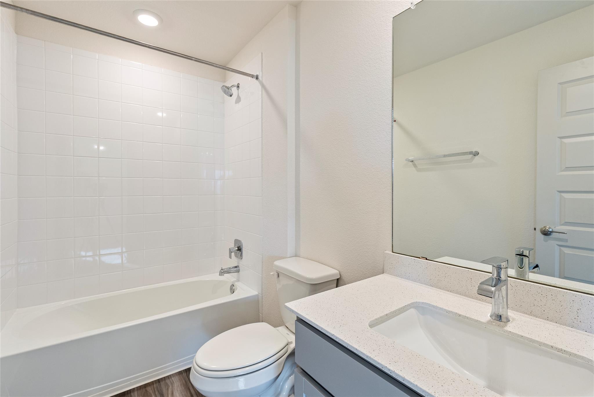 8400 Linda Michelle Ln, Austin, TX 78724