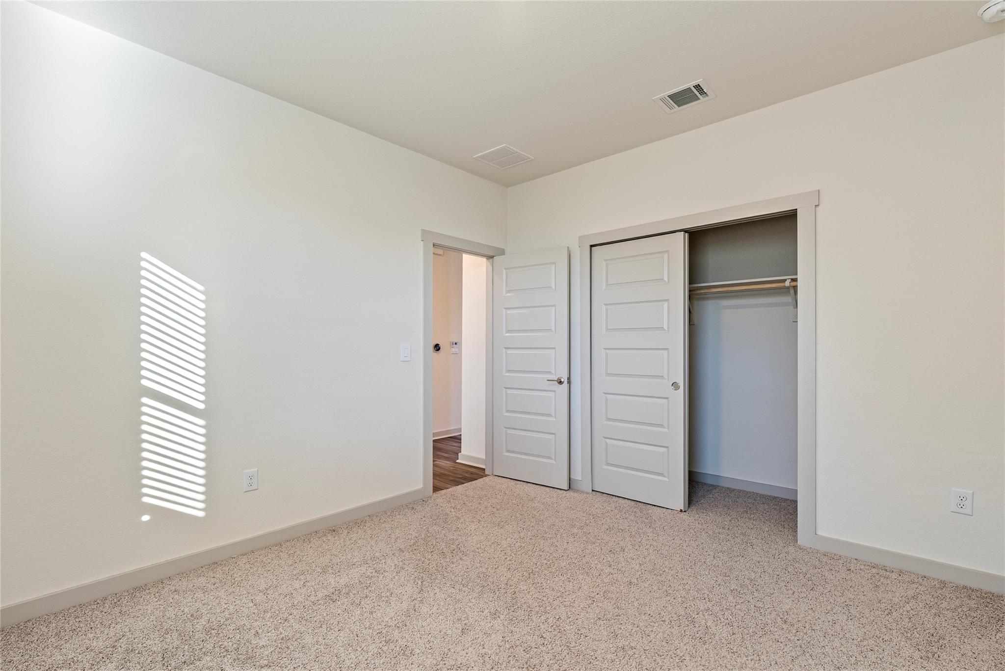 8400 Linda Michelle Ln, Austin, TX 78724