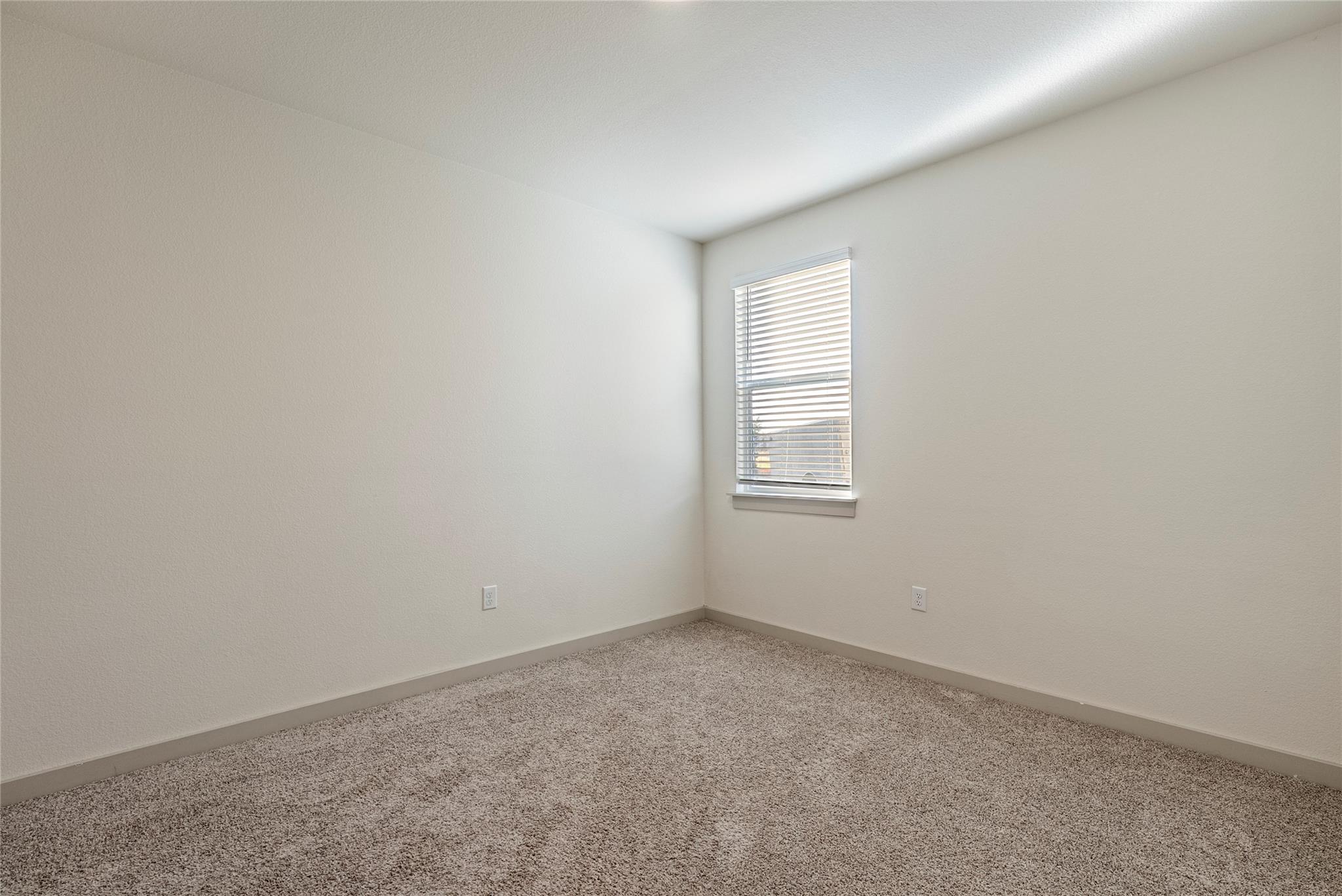 8400 Linda Michelle Ln, Austin, TX 78724