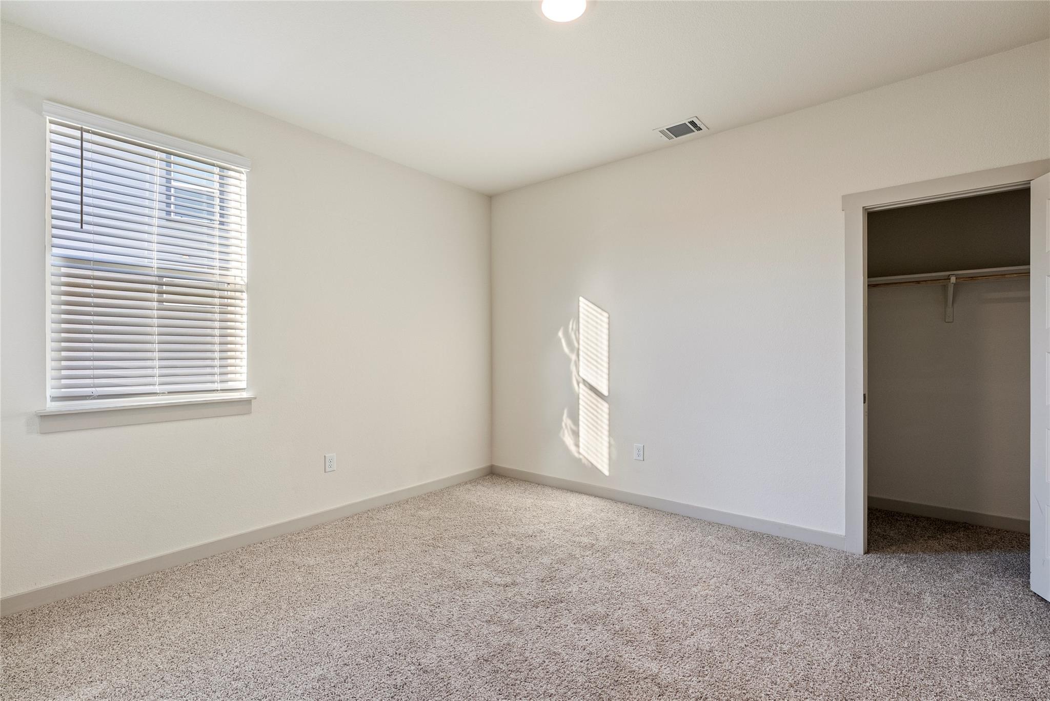 8400 Linda Michelle Ln, Austin, TX 78724