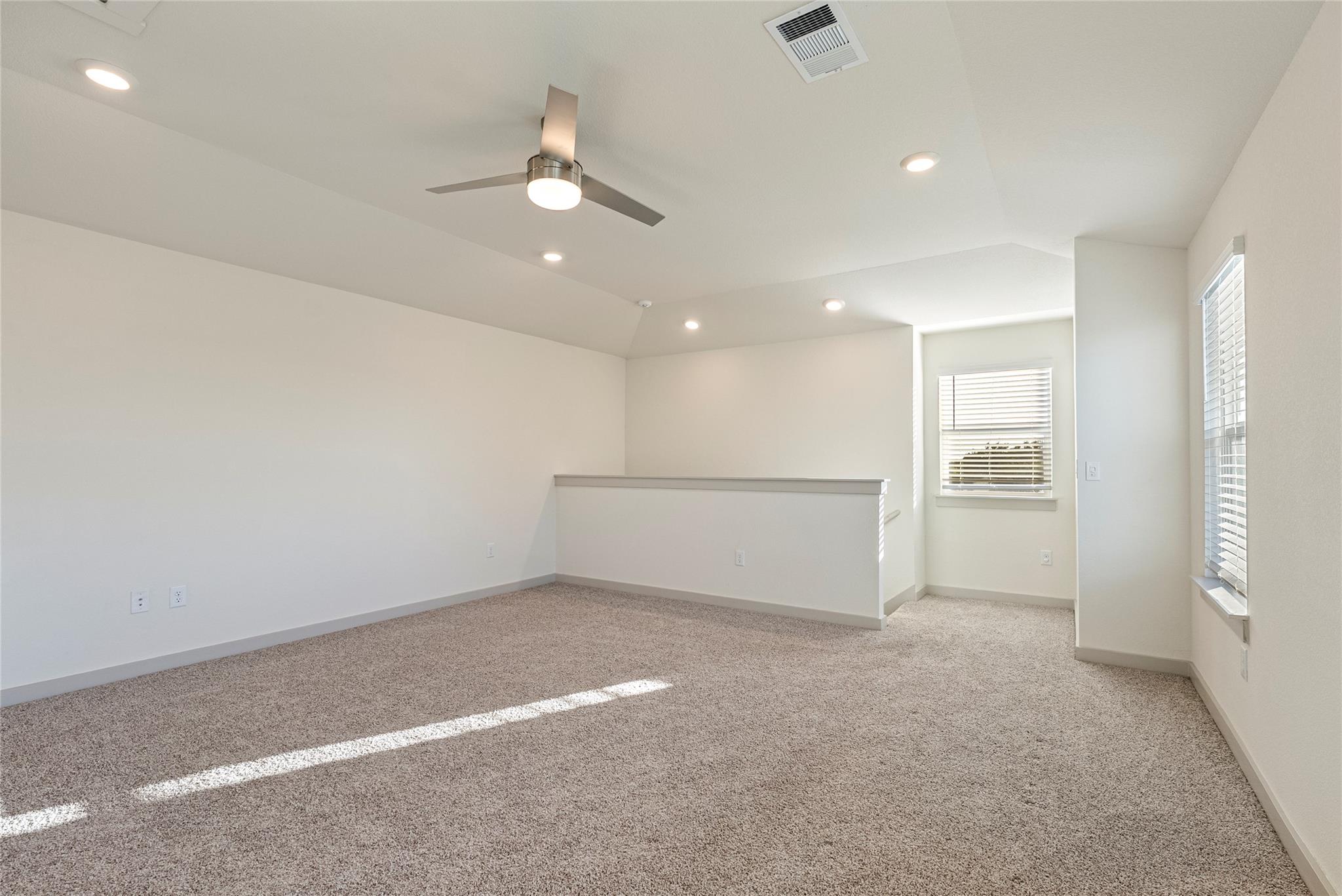 8400 Linda Michelle Ln, Austin, TX 78724