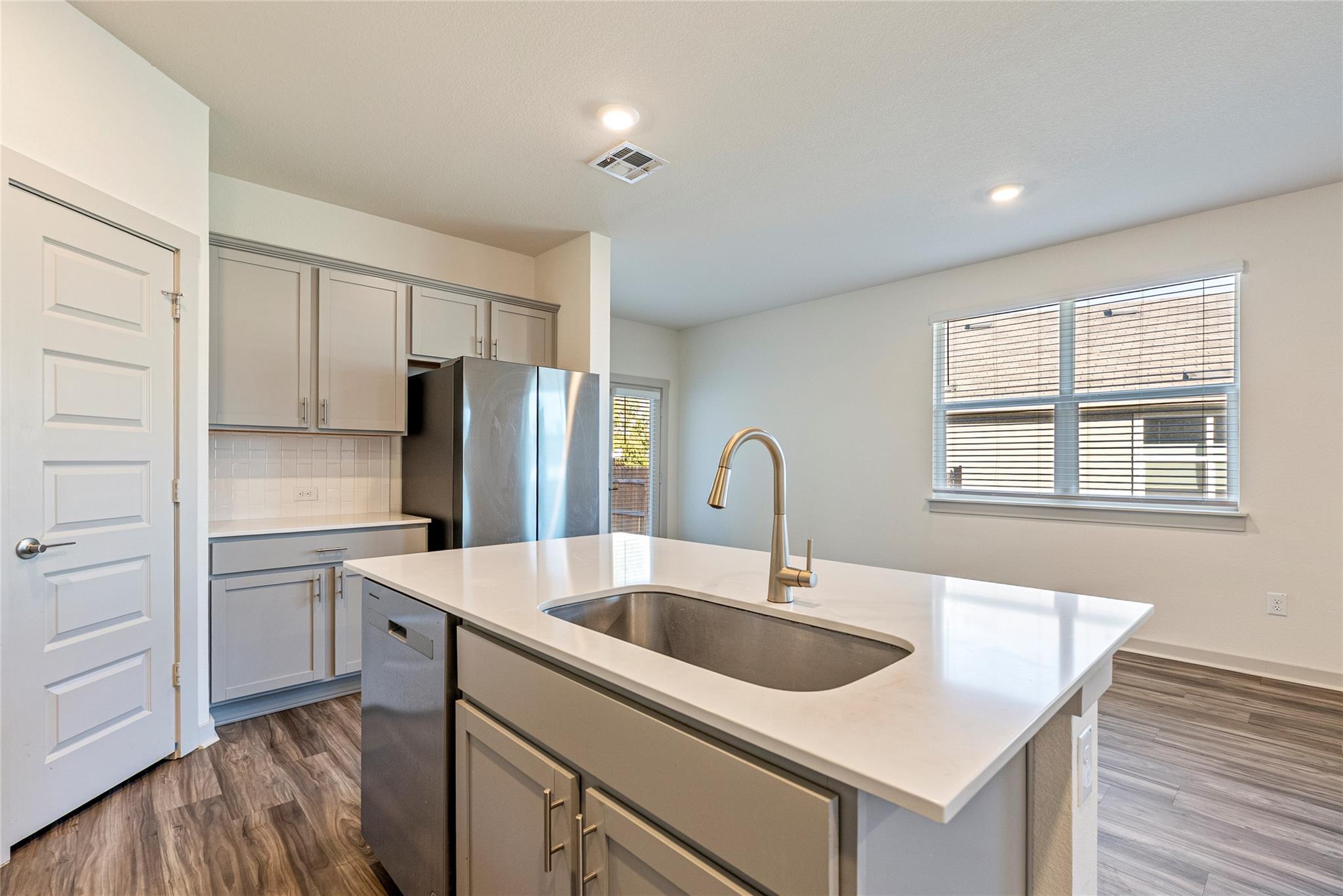 8400 Linda Michelle Ln, Austin, TX 78724