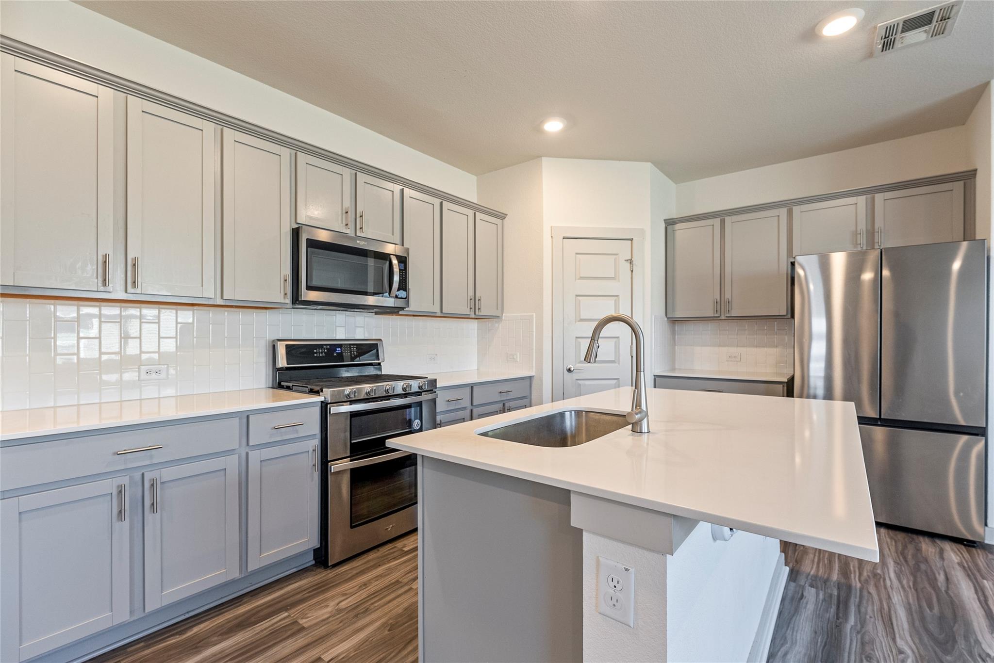 8400 Linda Michelle Ln, Austin, TX 78724