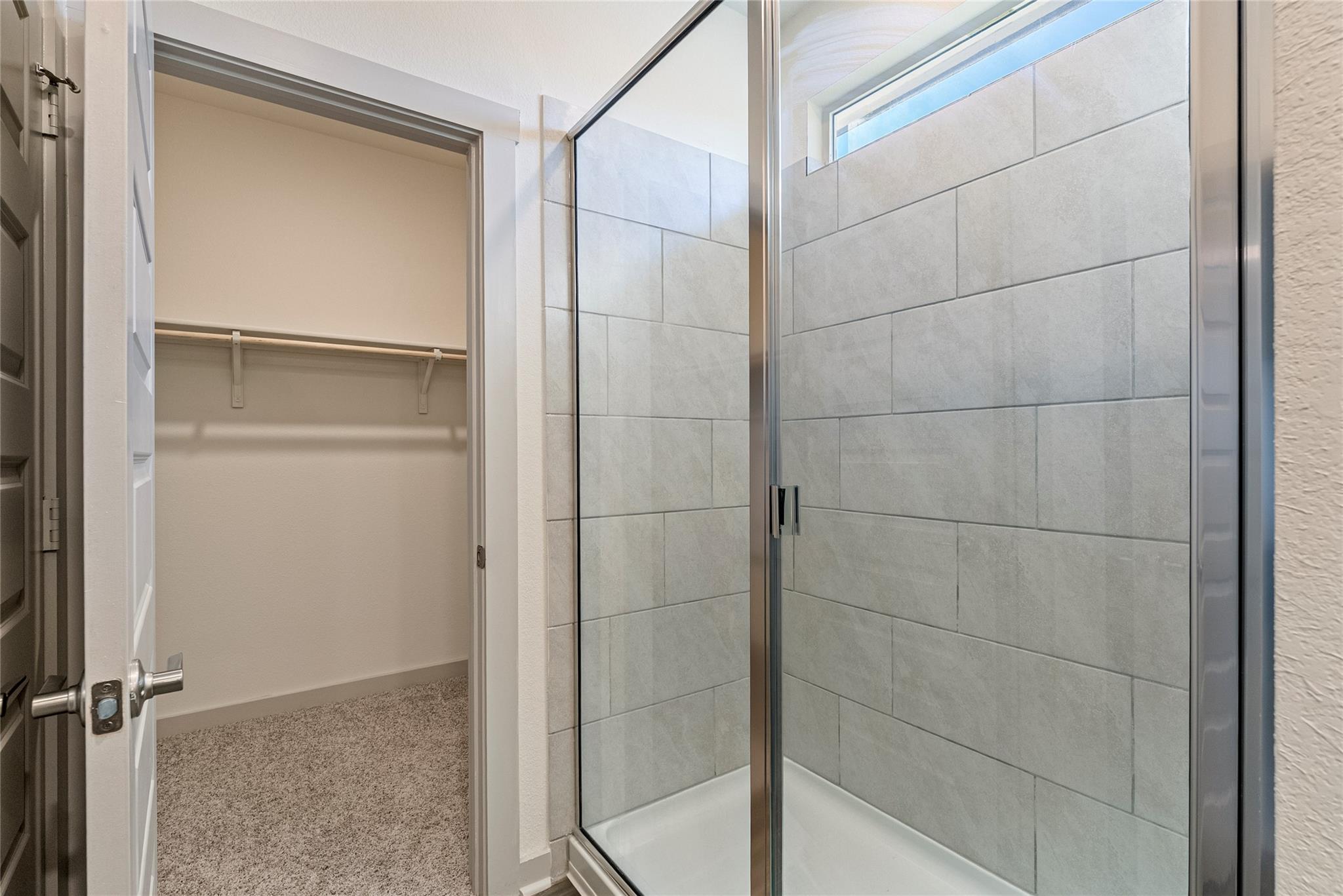 8400 Linda Michelle Ln, Austin, TX 78724