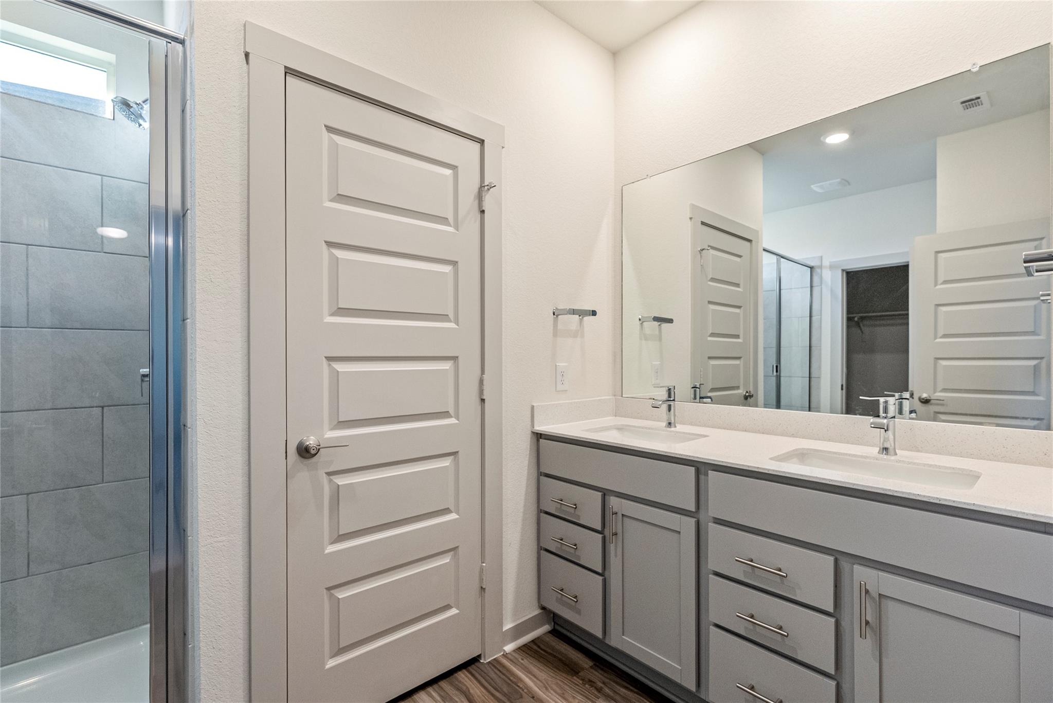 8400 Linda Michelle Ln, Austin, TX 78724