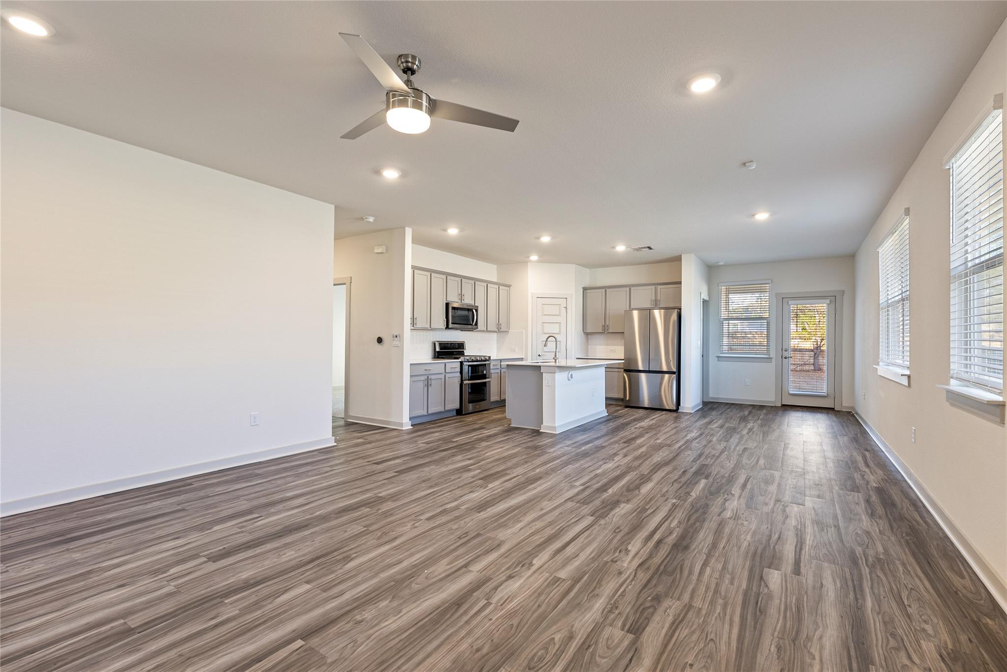 8400 Linda Michelle Ln, Austin, TX 78724