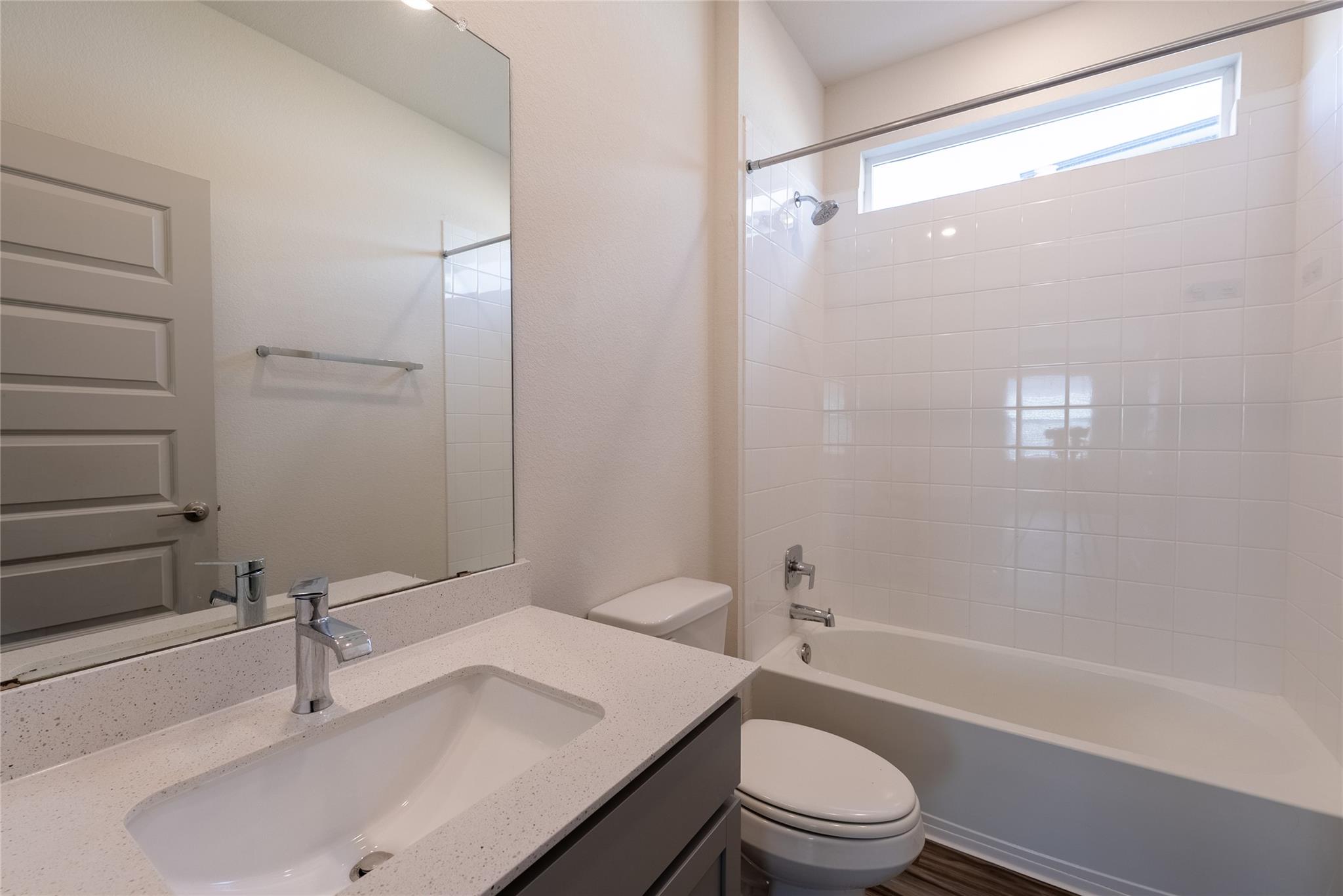 8400 Linda Michelle Ln, Austin, TX 78724